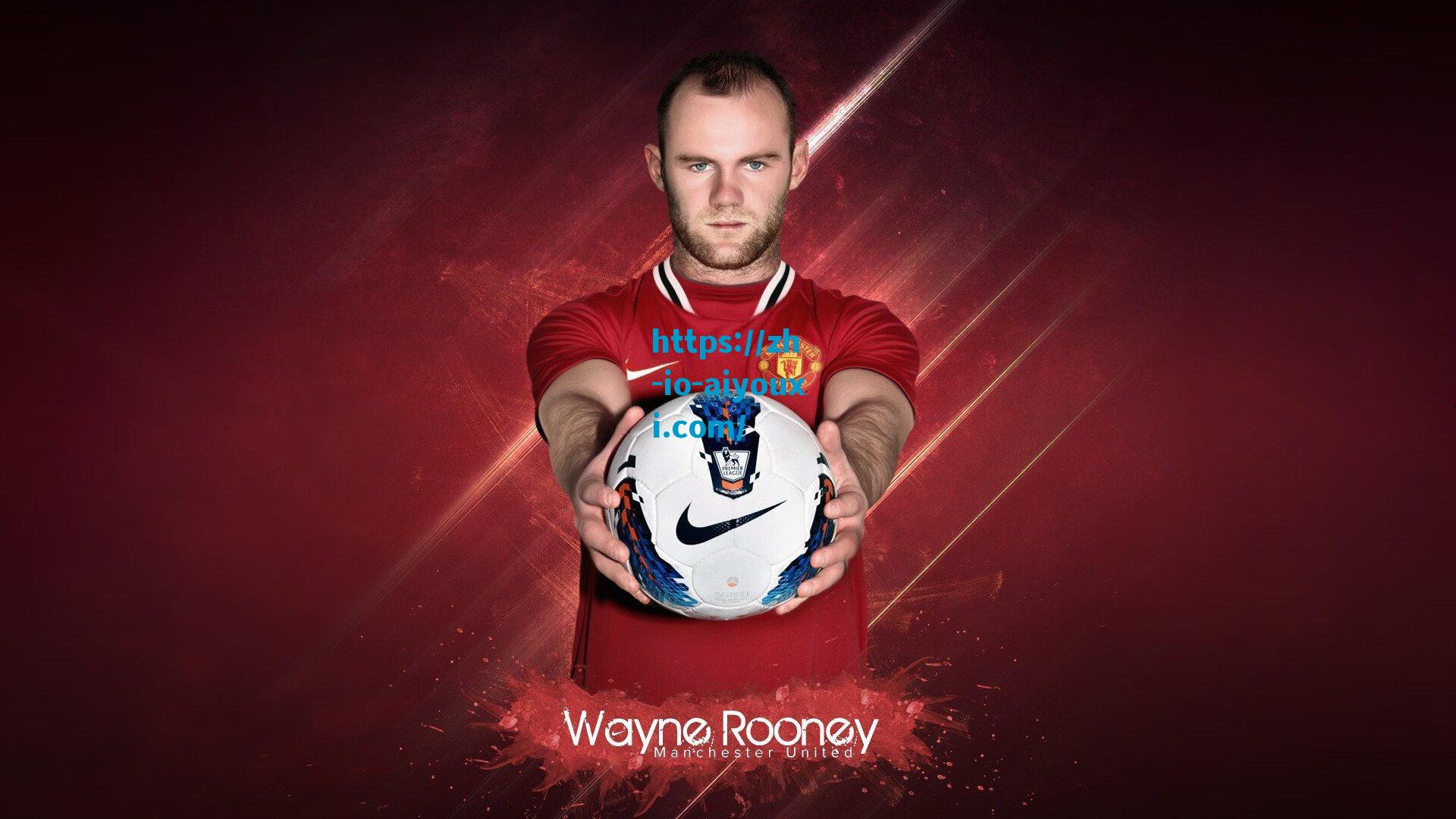 谢文能角球失控显遗憾，团队协作弥补小插曲