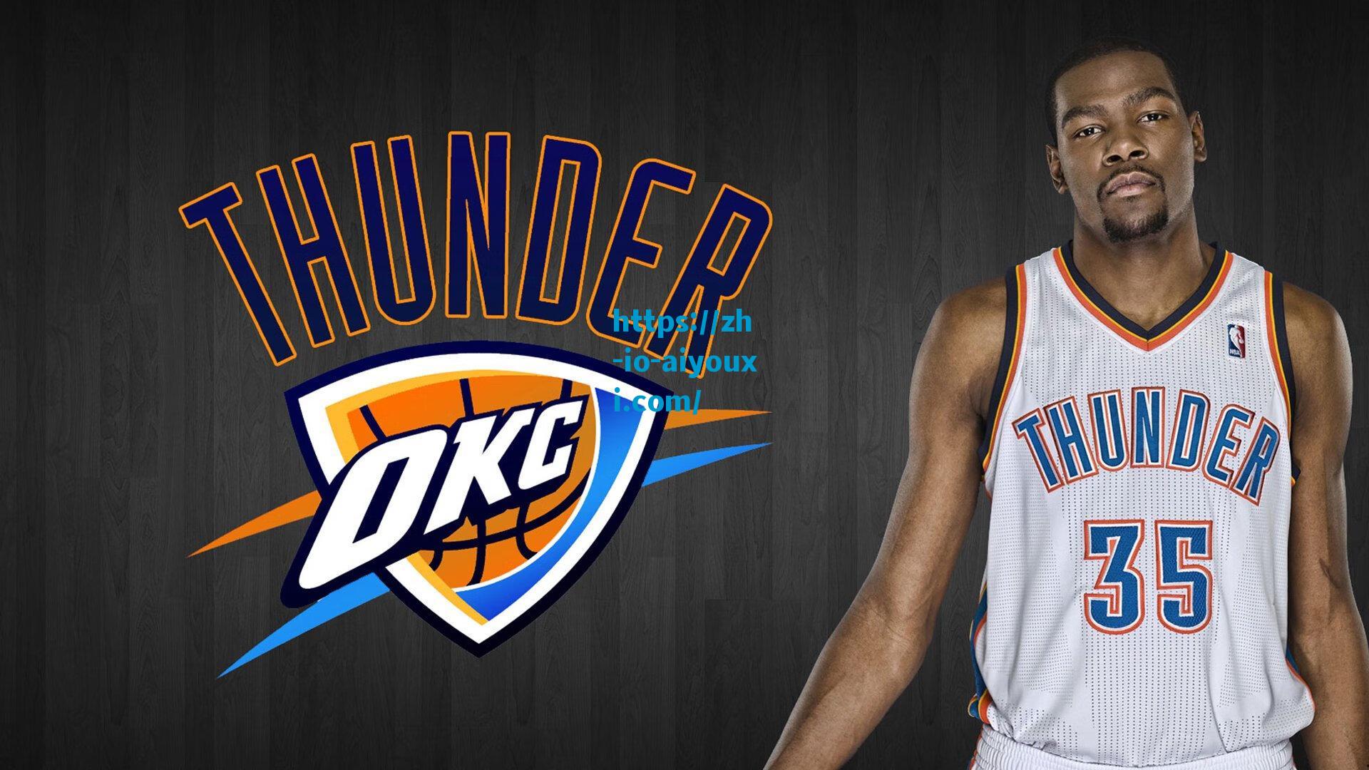 理查德森呼吁杰伦-格林寻求杜兰特式指导，从天赋新星到球队核心的蜕变之路