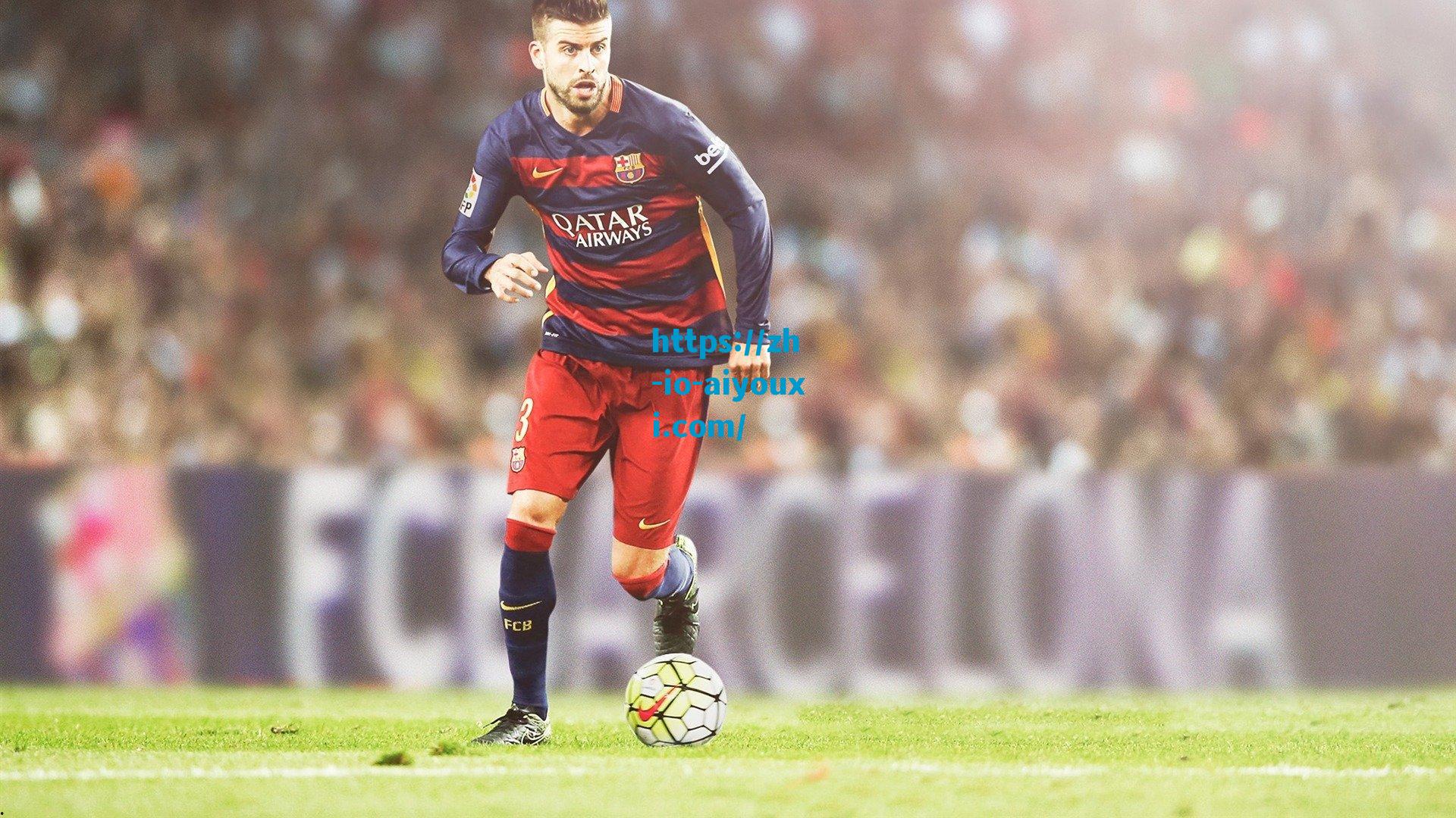 斑马军团火力全开！尤文五球狂轰艾因，射门效率成取胜关键