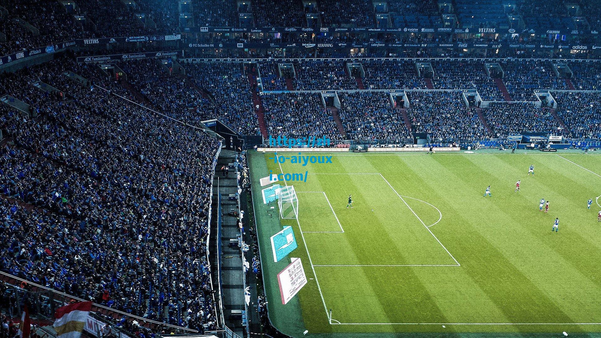 巴西足协宣布有意承办世俱杯 因凡蒂诺表态支持南美足球复兴