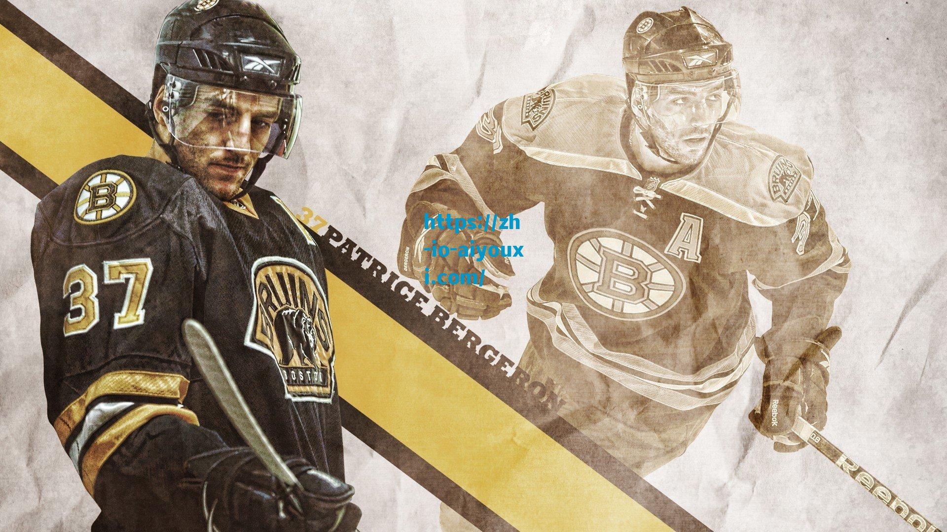 天空体育独家，特奥·埃尔南德斯首次对加盟利雅得新月持开放态度，转会谈判或将启动