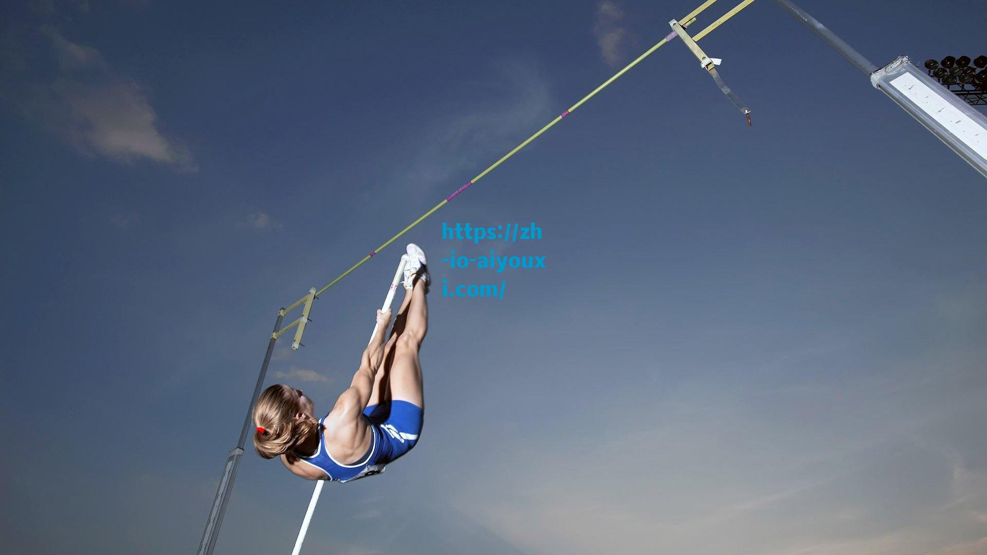 东契奇独木难支，欧文缺阵引发连锁反应，球迷感慨扎心了