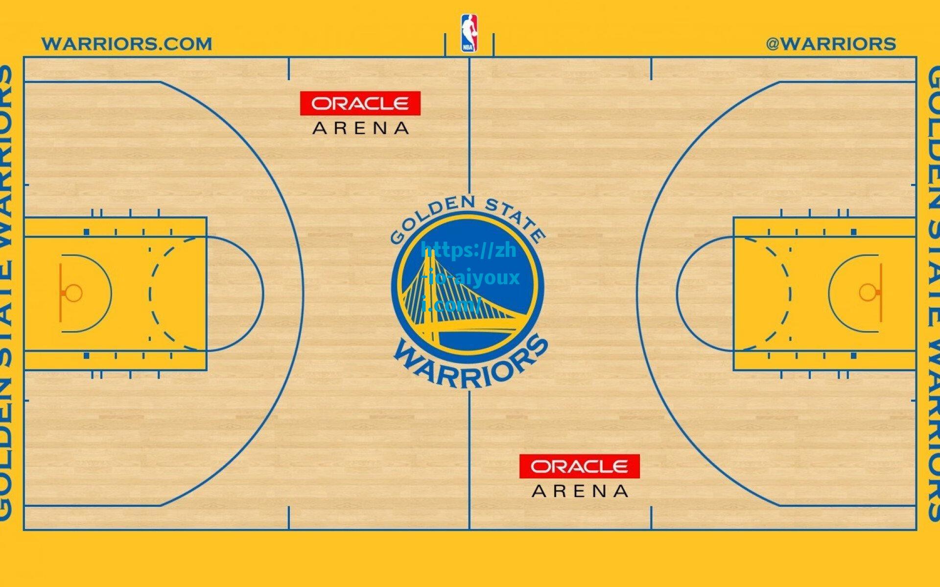 迈尔斯-特纳，没有什么虽败犹荣 但我为更衣室所有人感到骄傲