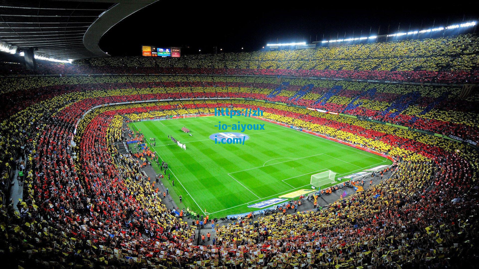 德媒爆料，穆勒转会洛杉矶FC未定，阿迪达斯成幕后推手，未来两周或见分晓