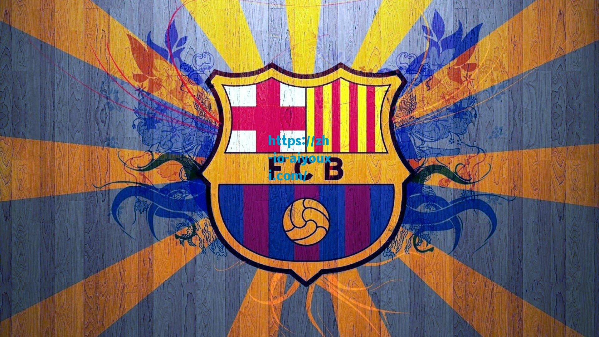 开拓者队交易动向曝光，艾顿与罗威成焦点，球队重建计划加速