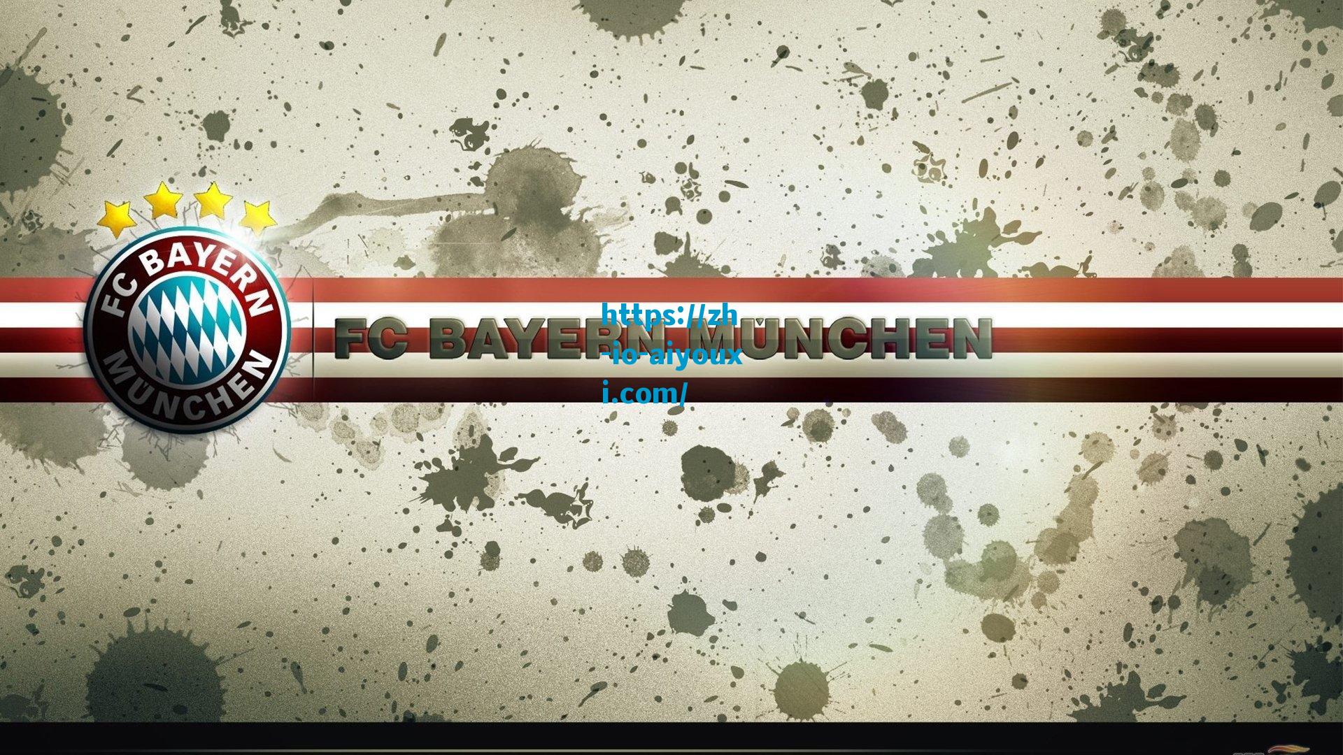 曼联今夏转会策略大转弯,优先清洗阵容,为重磅引援铺路