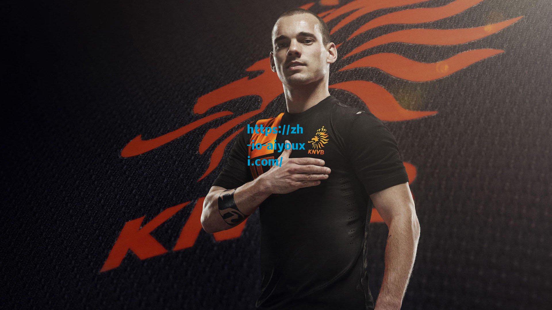 尤文图斯薪资困境，桑乔高薪成转会障碍，曼联或需分担压力