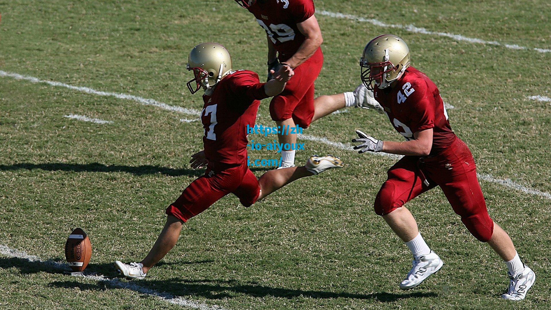 红蓝信仰跨越世纪!巴萨球迷票选队史125年最具代表性宣言