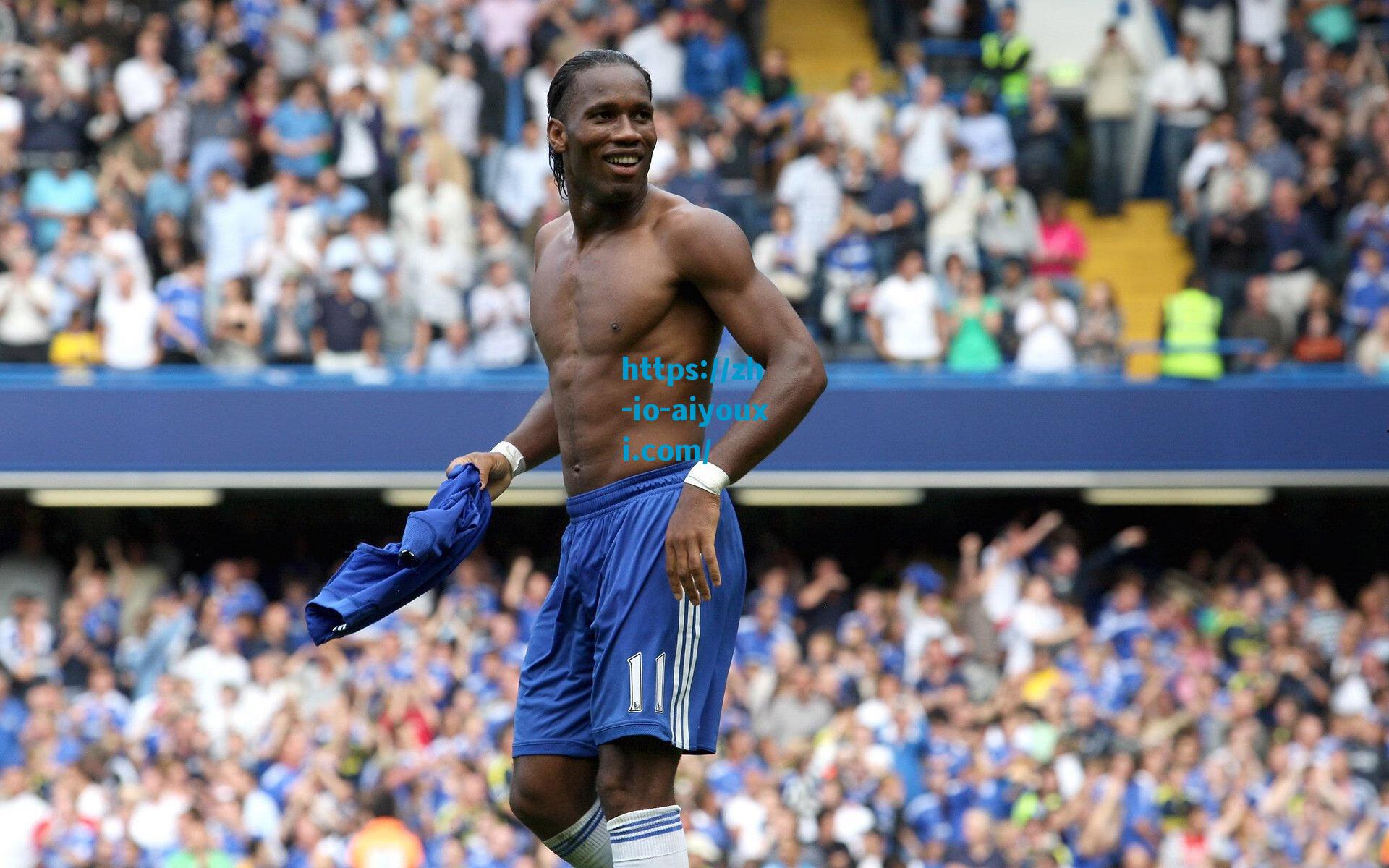 红蓝信仰跨越世纪!巴萨球迷票选队史125年最具代表性宣言