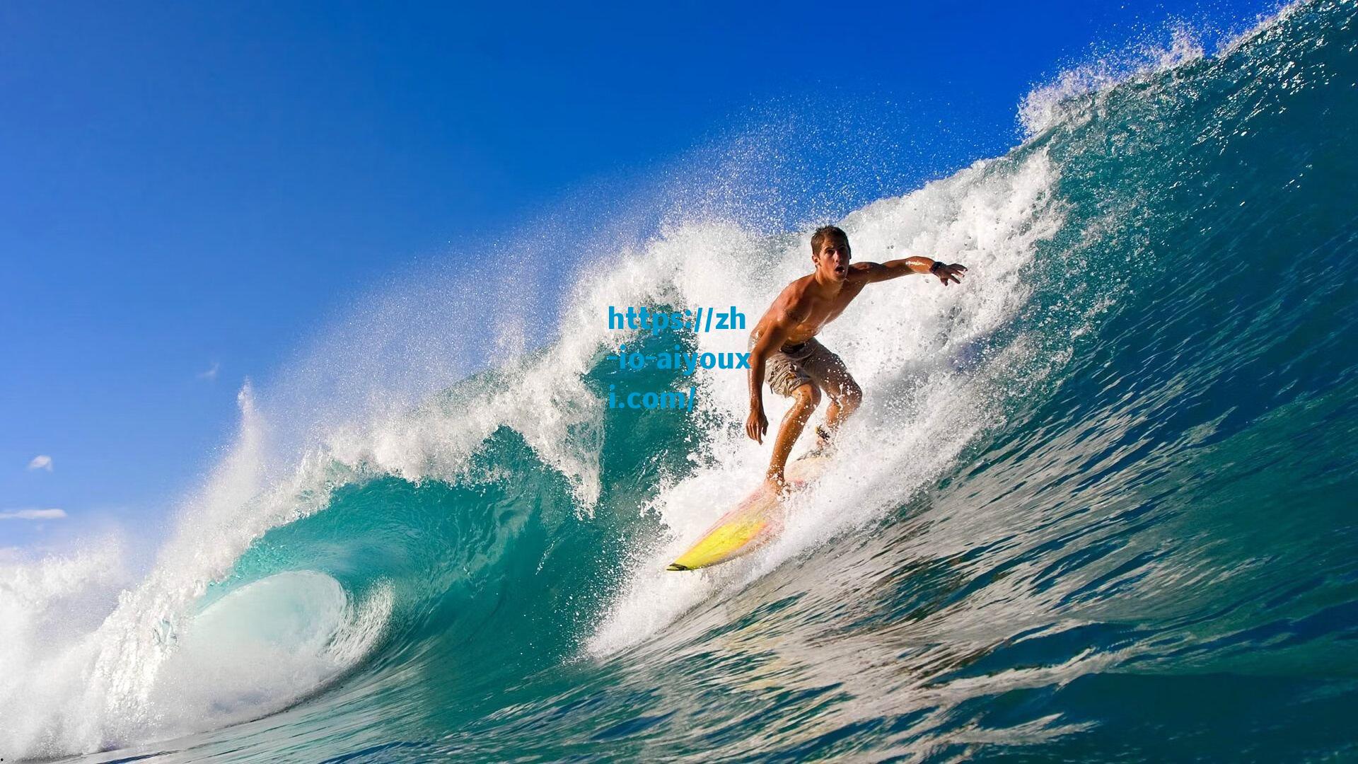 青训革新，塞尔维亚教练团队专训杨瀚森，徐长锁揭秘梯队建设新思路