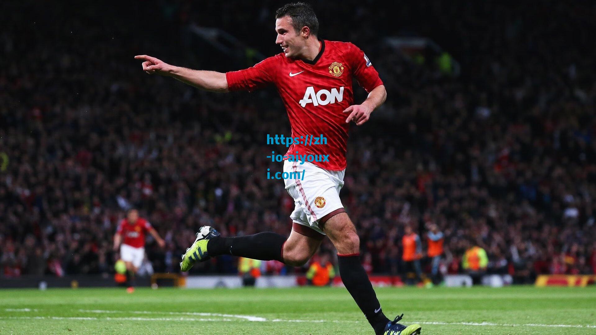 迪伦·哈珀专访，信心满满助力圣安东尼奥连庄最佳新秀，目标锁定新赛季荣耀