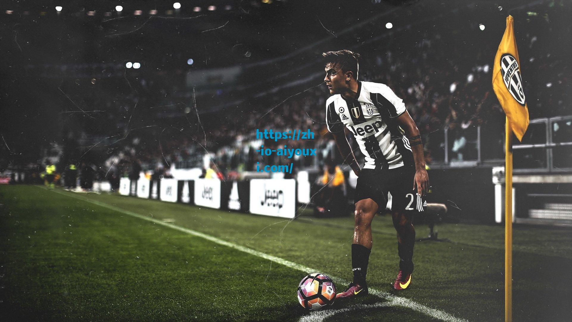 东体独家，浙江队瞄准世俱杯级高中锋，夏窗补强锁定空霸型攻击手