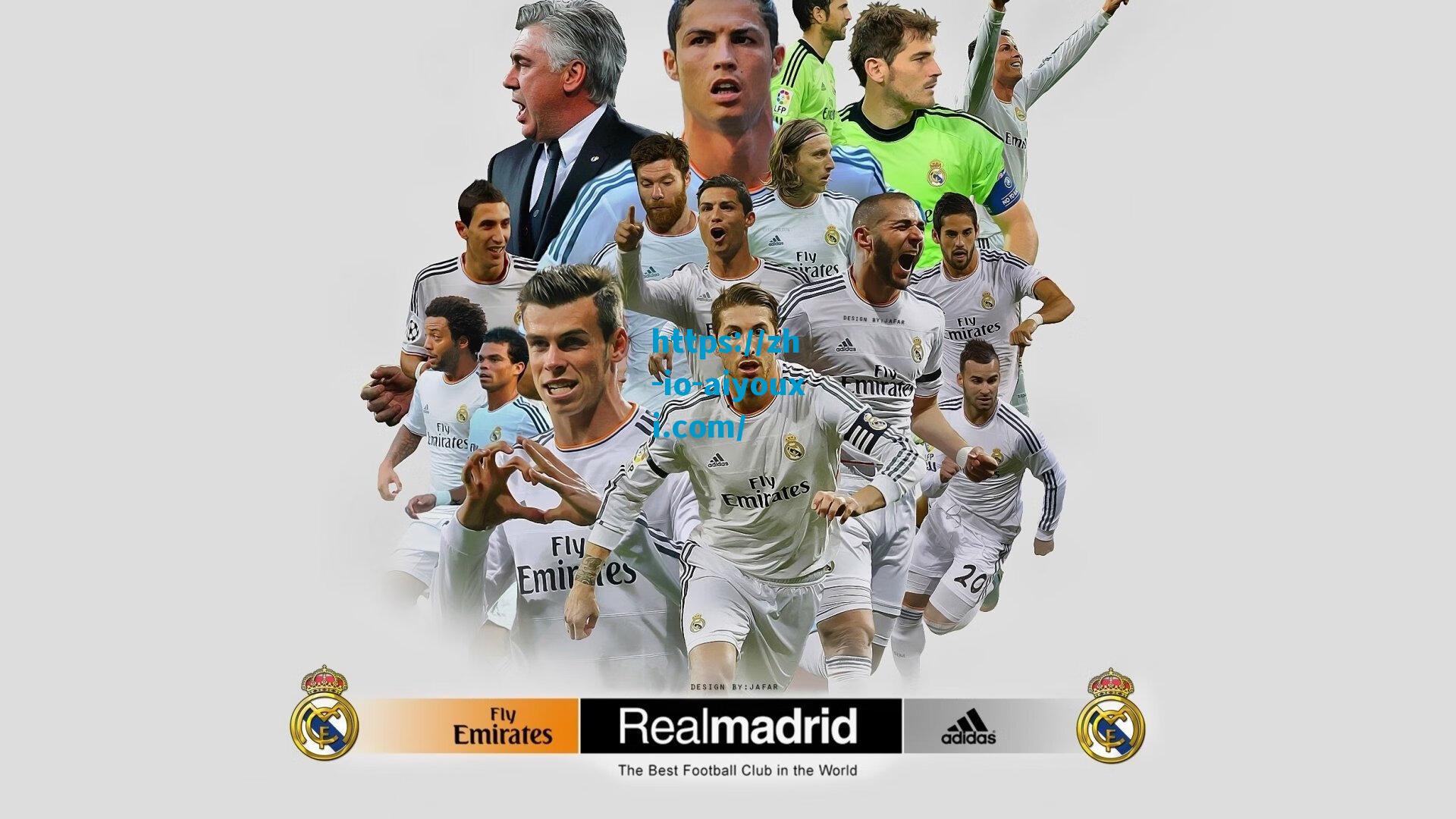 巴洛特利再掀波澜，炮轰维埃拉惧怕我进球，直言其欲当热那亚救世主