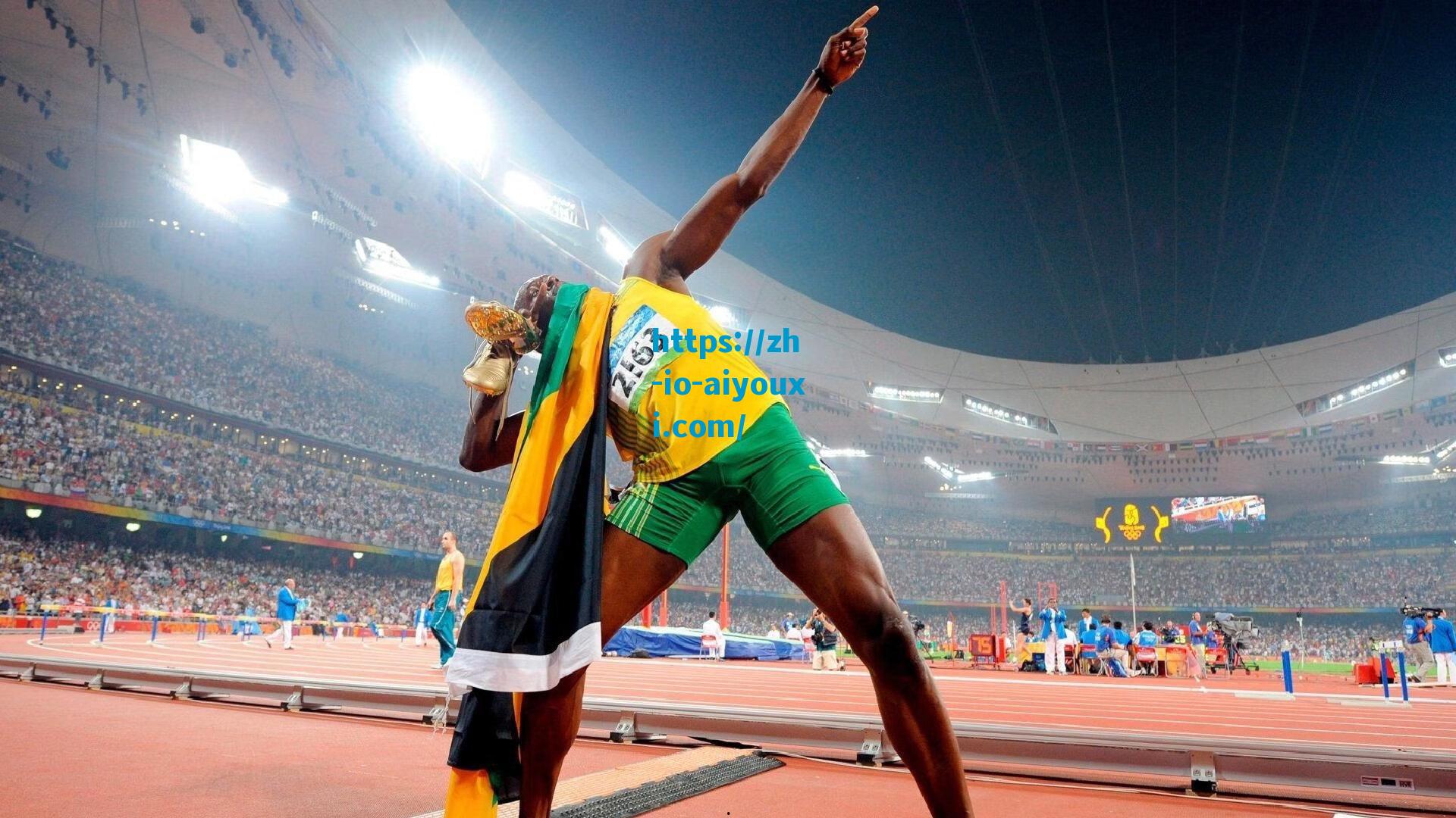 泰山队换帅僵局持续，崔康熙回归前景扑朔迷离