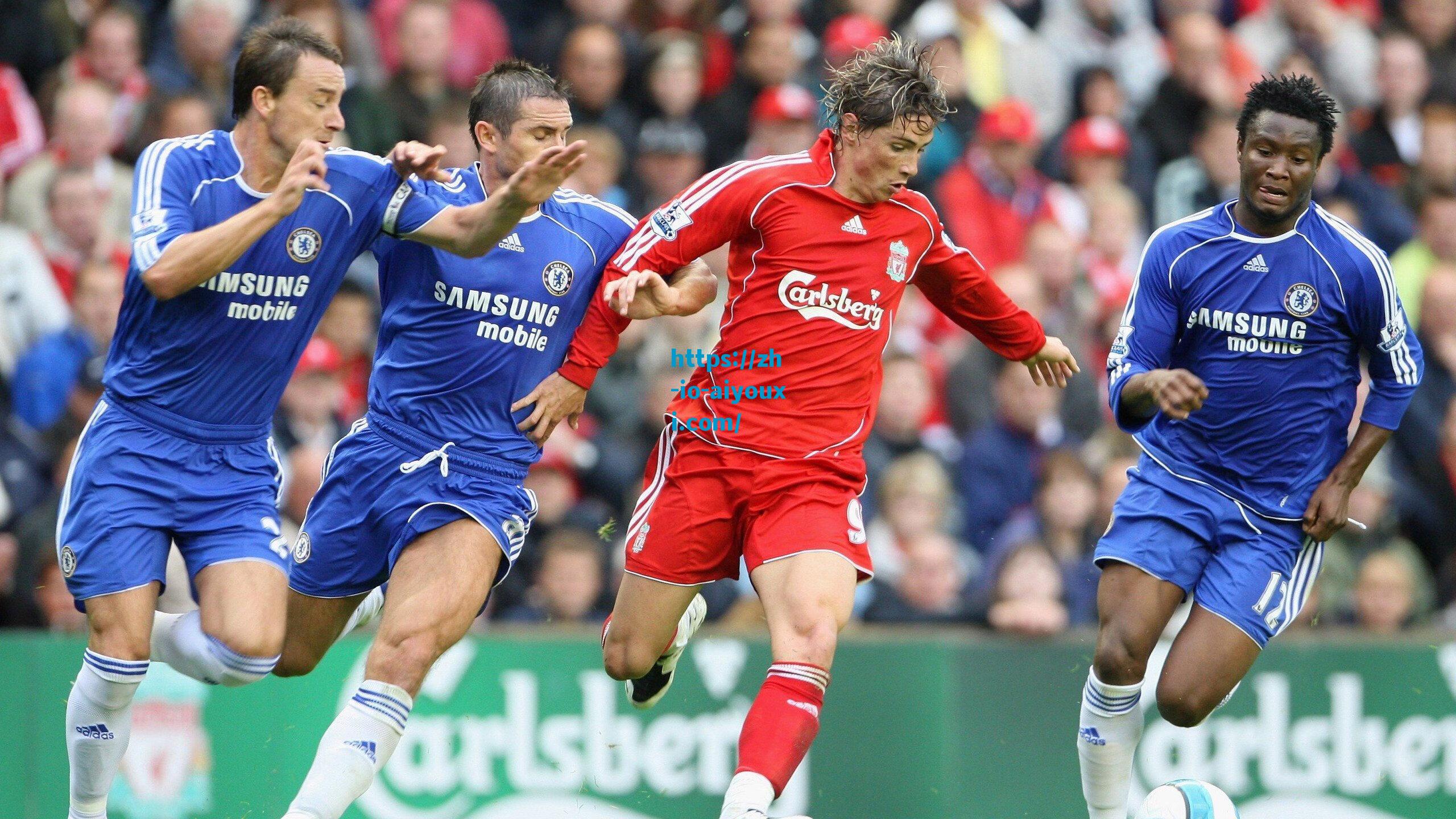 狂热主场力克王牌终结16连败 防守制胜连续两场将对手压制在60分以下