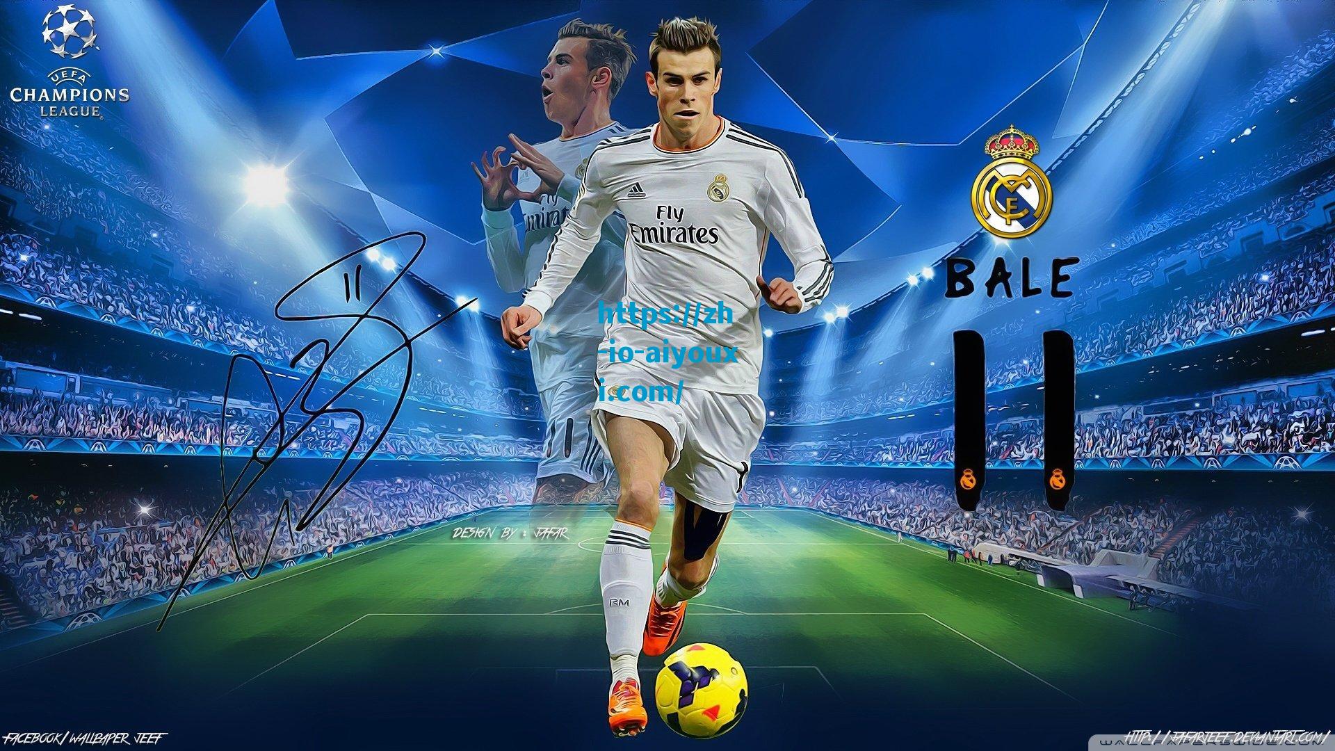 狂热主场力克王牌终结16连败 防守制胜连续两场将对手压制在60分以下