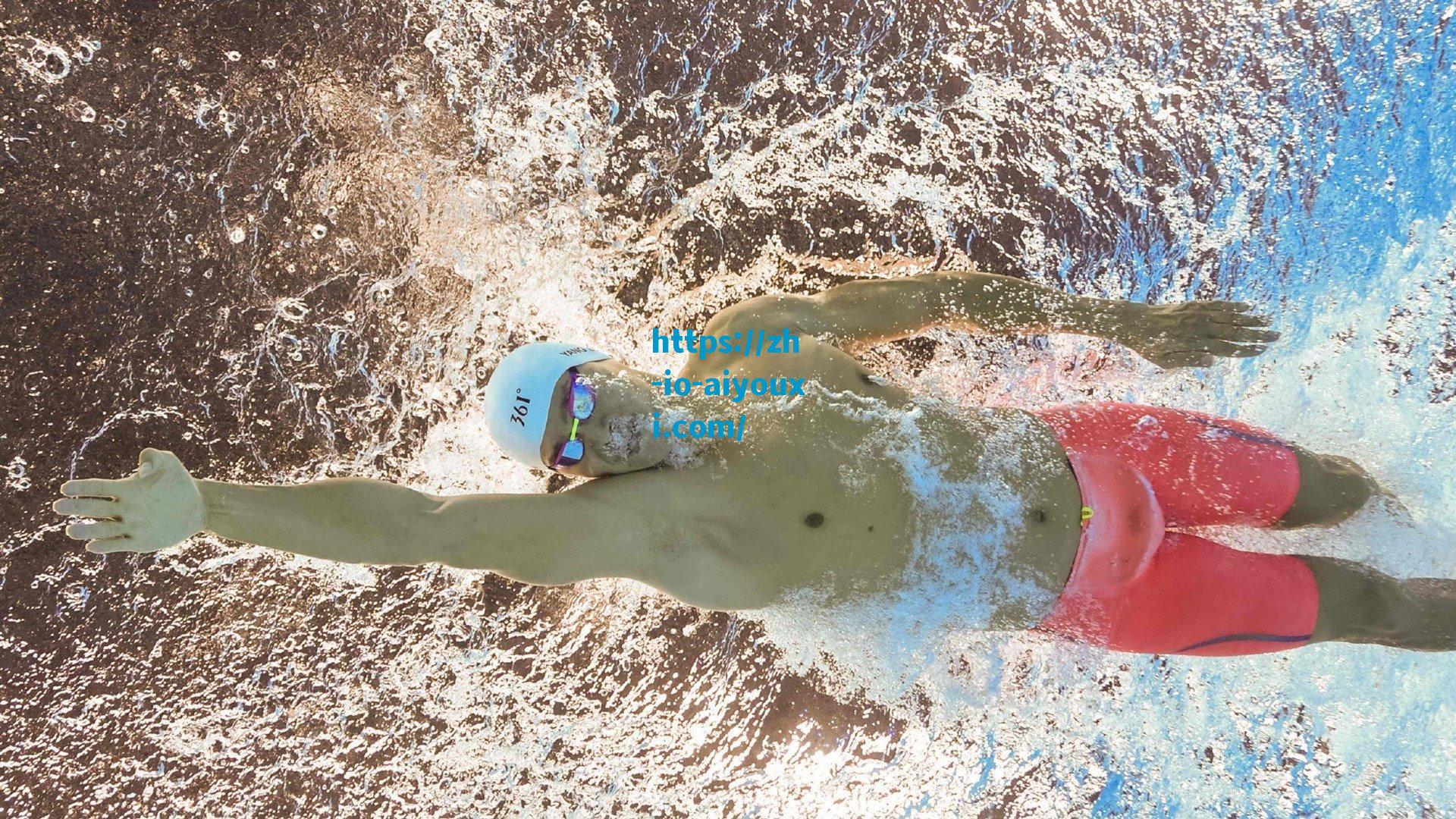 探长：状元热门杨曦皓在福建男篮进行试训 前者计划只试训1支球队