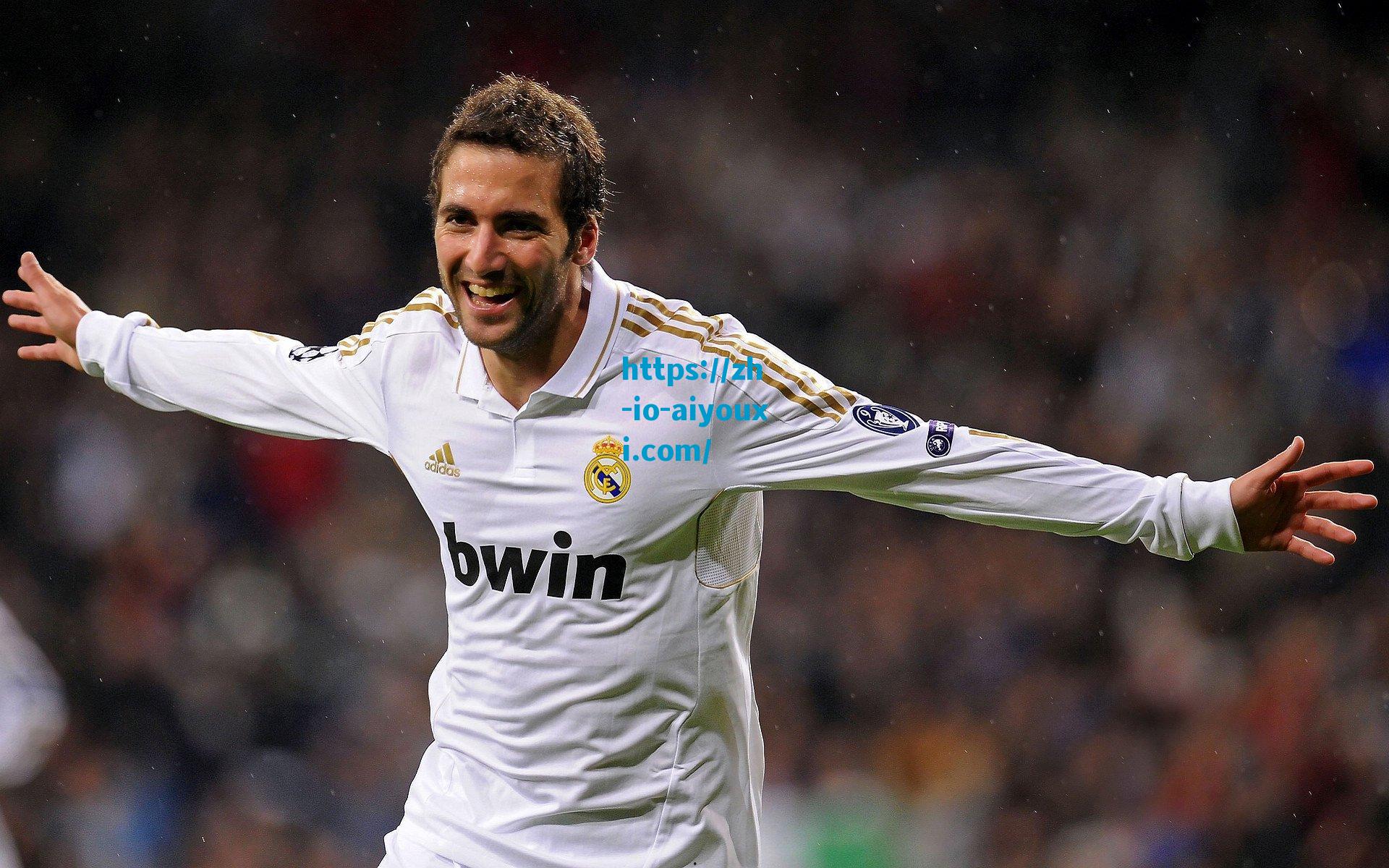 里奥斯回应国米转会传闻，一切尚属猜测，未收到正式邀请