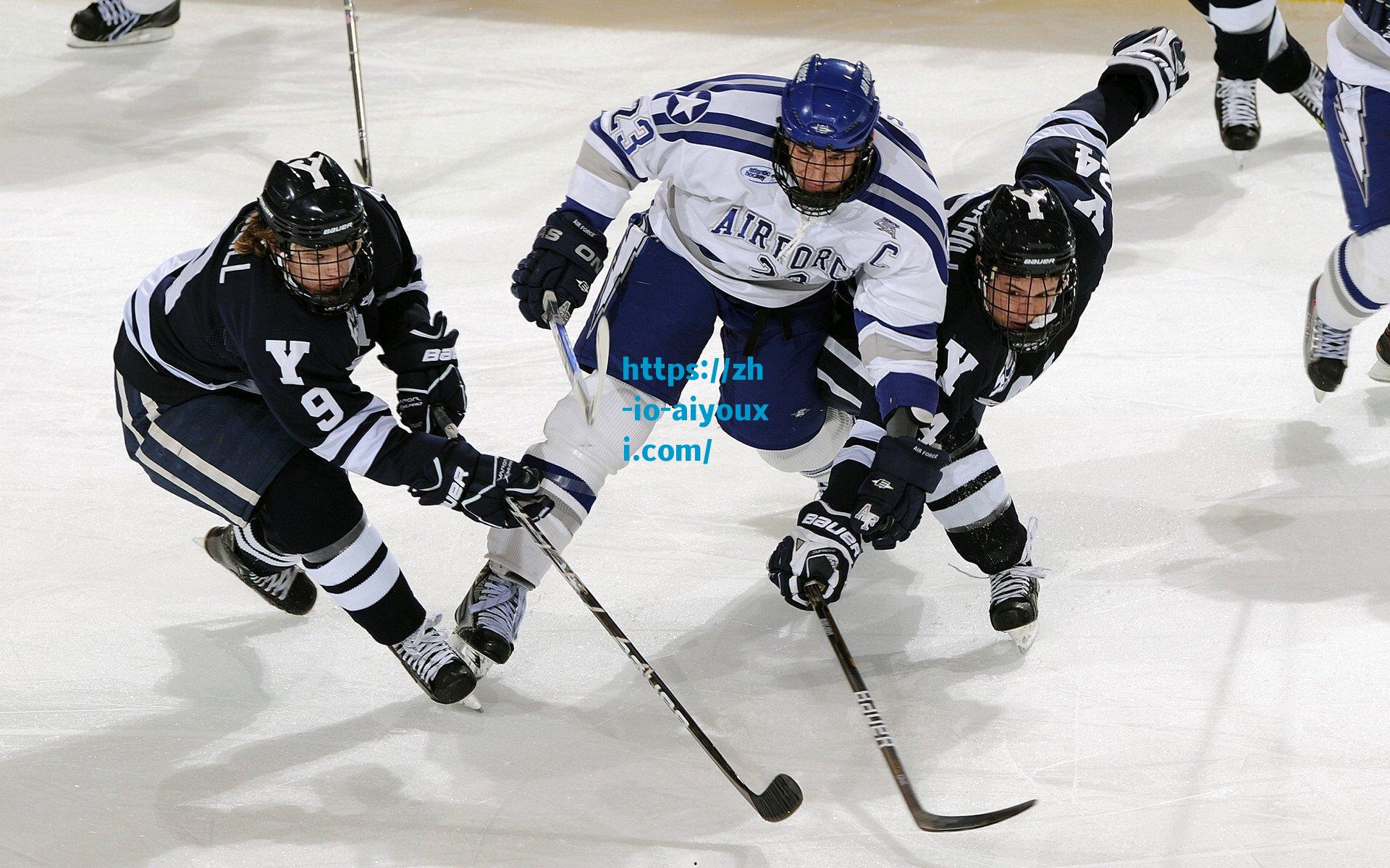 U16国足2-1力克乌兹别克斯坦,周雨诺贴地远射锁定胜局!