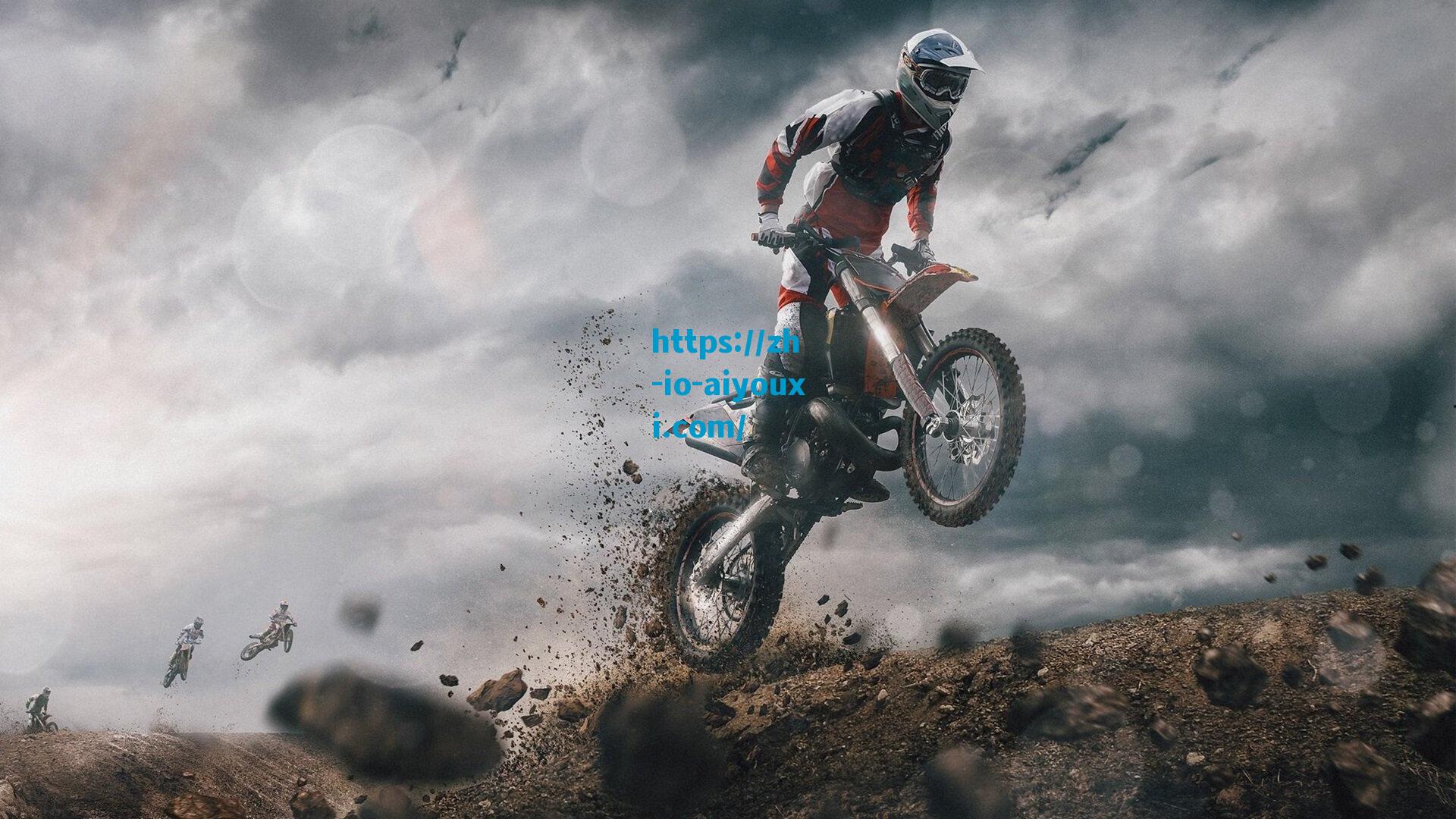 国王GM，施罗德填补了我们的需求 他是球队前进路上的又一块基石