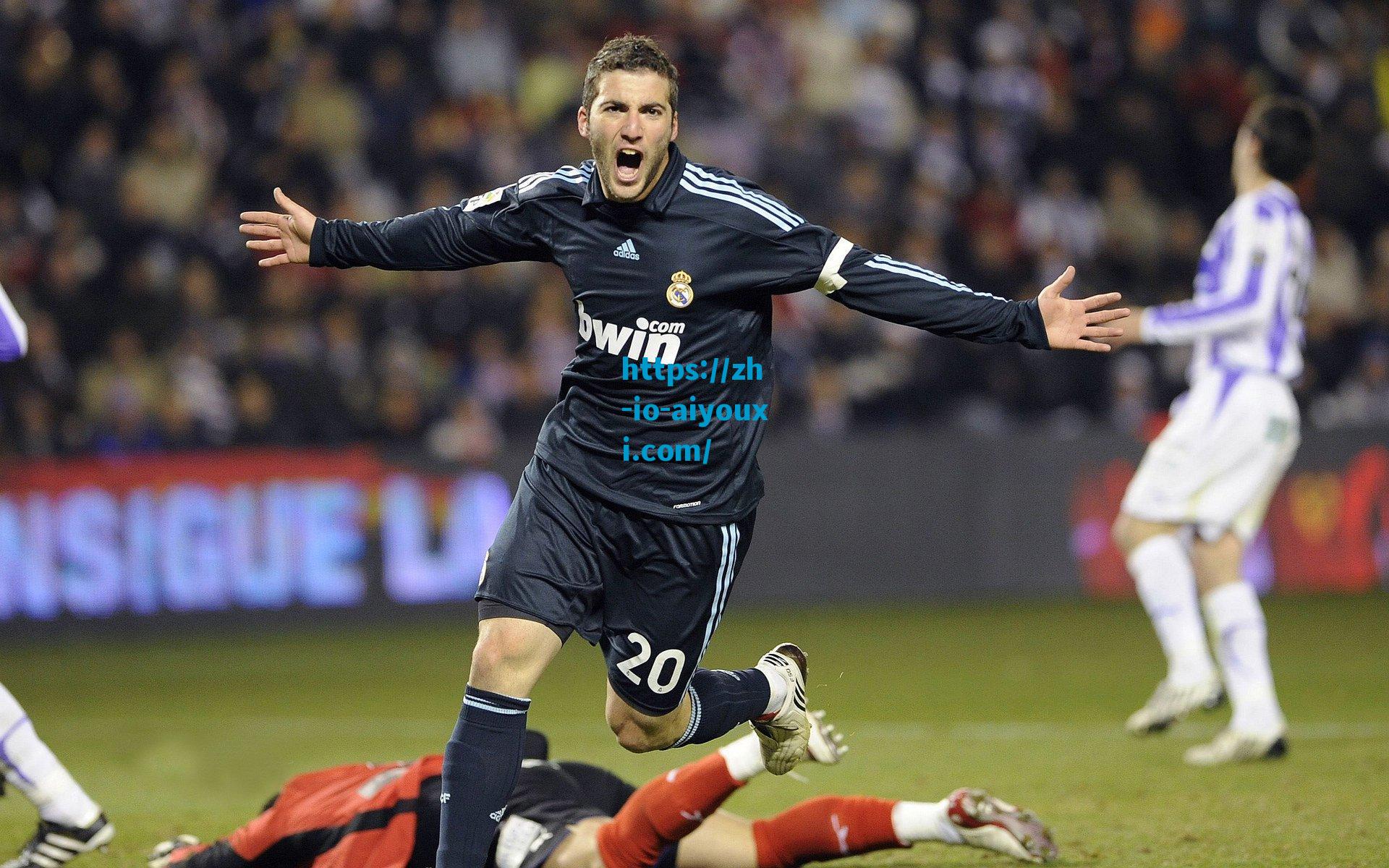 宁波男篮官宣哈里斯-马科普洛斯出任新帅，重塑球队战术体系与未来愿景