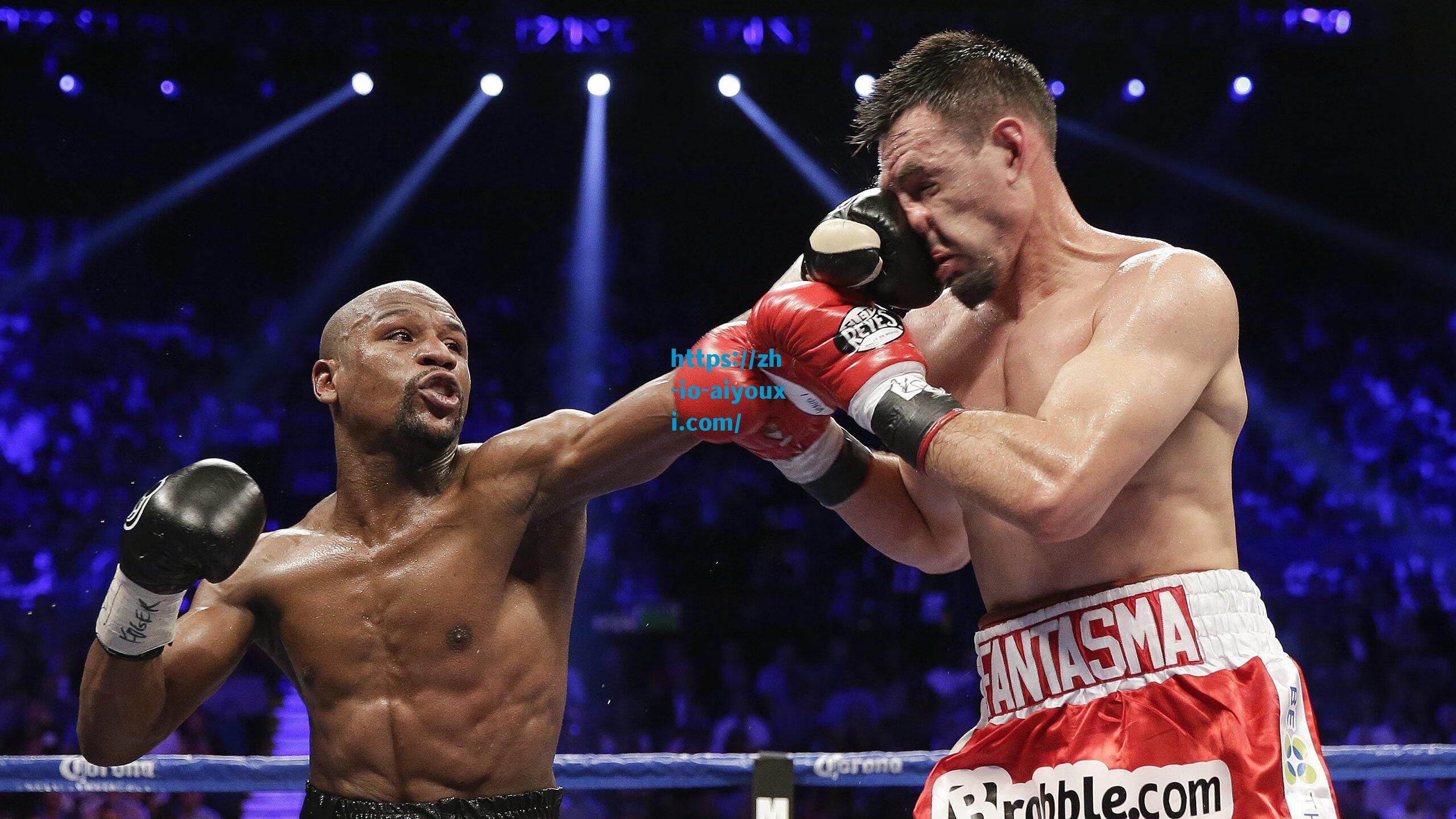 根特推动阿奇-布朗加盟费内巴切 土超豪门报价力压米兰争锋