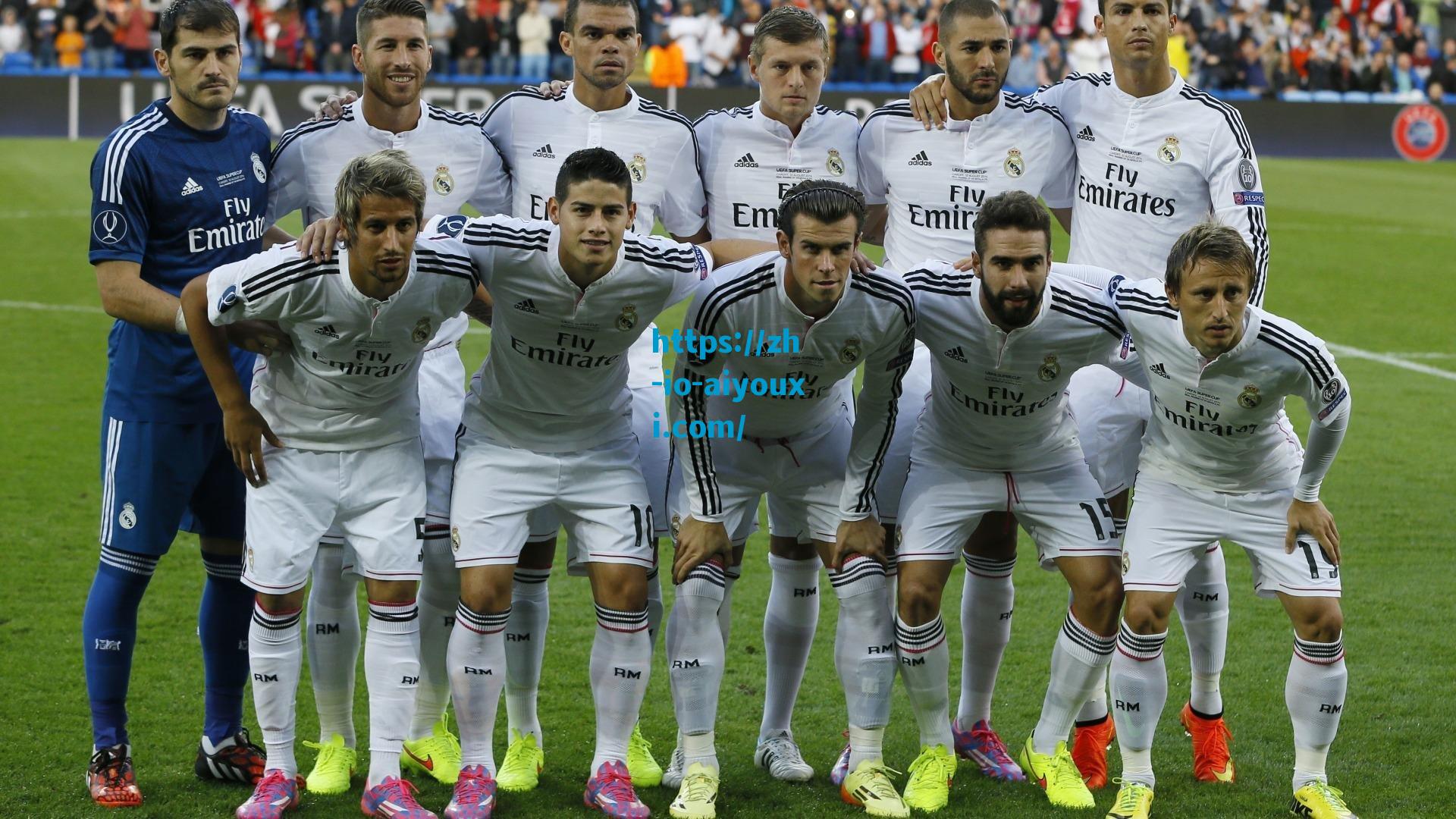 名记剖析快船前景，比尔升级火力但健康隐患成争冠拦路虎