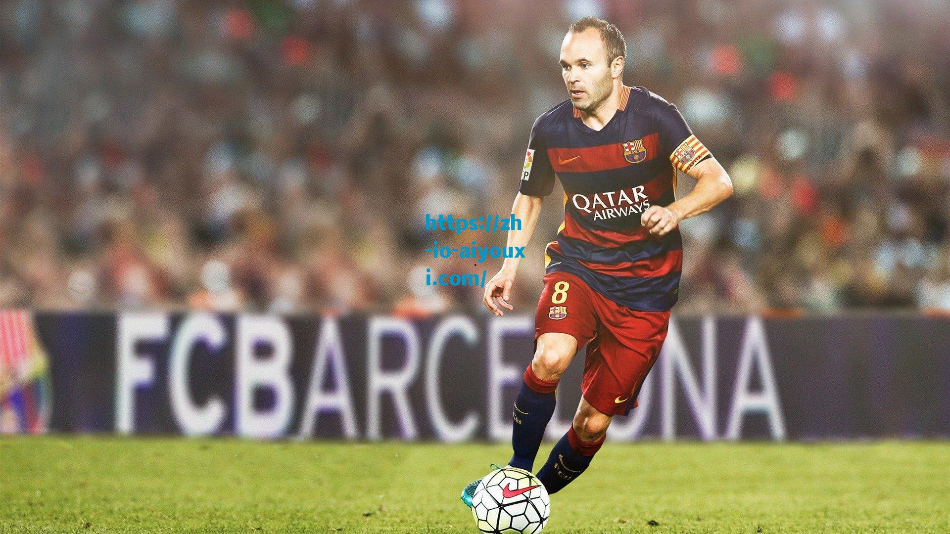 2025赛季山东泰山媒体球迷开放日VLOG纪实，太阳很晒，你们很燃！