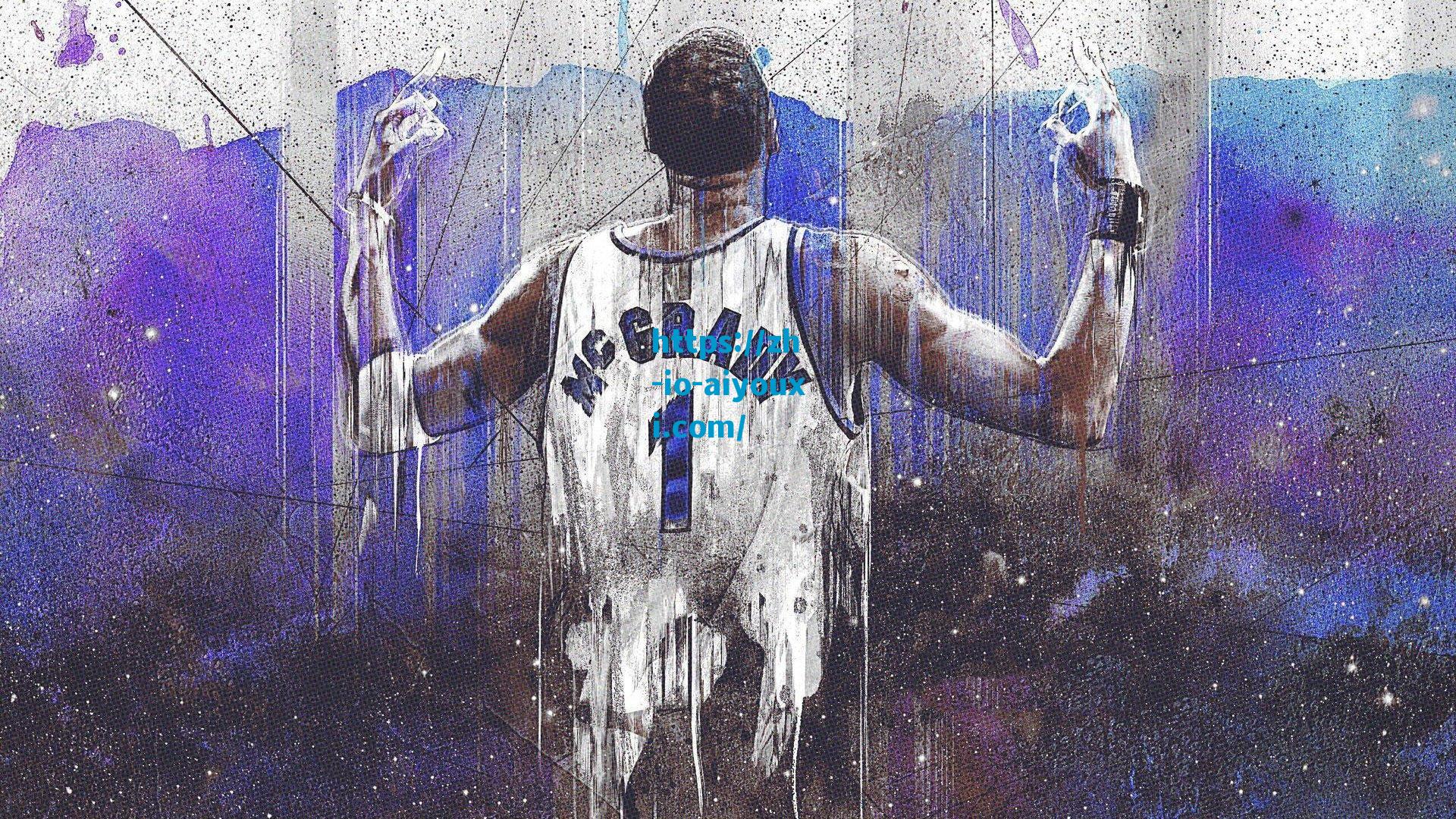 篮球新星杨瀚森迎战老熟人马卢阿奇，经纪公司同门对决引关注