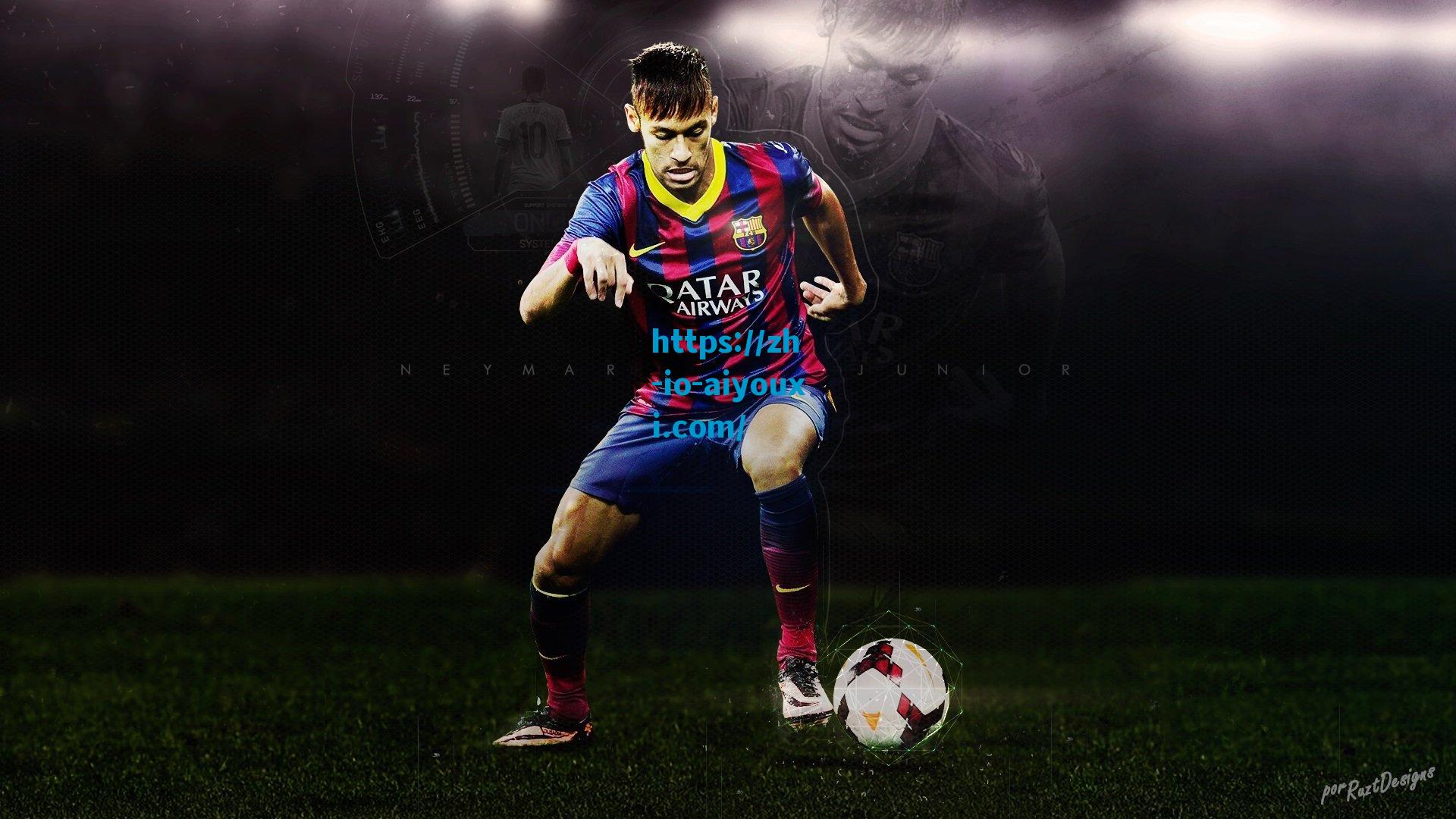 莱比锡夏窗阵容震荡，维尔纳、A席缺席友谊赛，离队倒计时启动