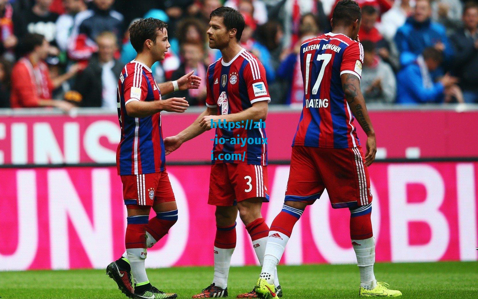 NBA新秀杨瀚森专访，力量训练铸就赛场对抗新资本