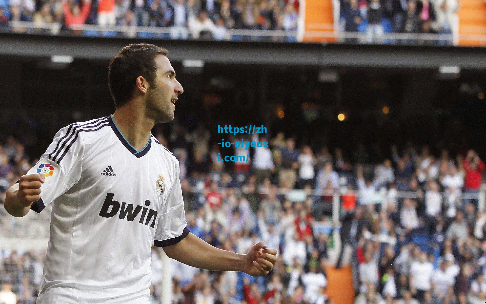 事业为重！英媒曝帕尔默婉拒女友求婚，专注职业生涯引热议