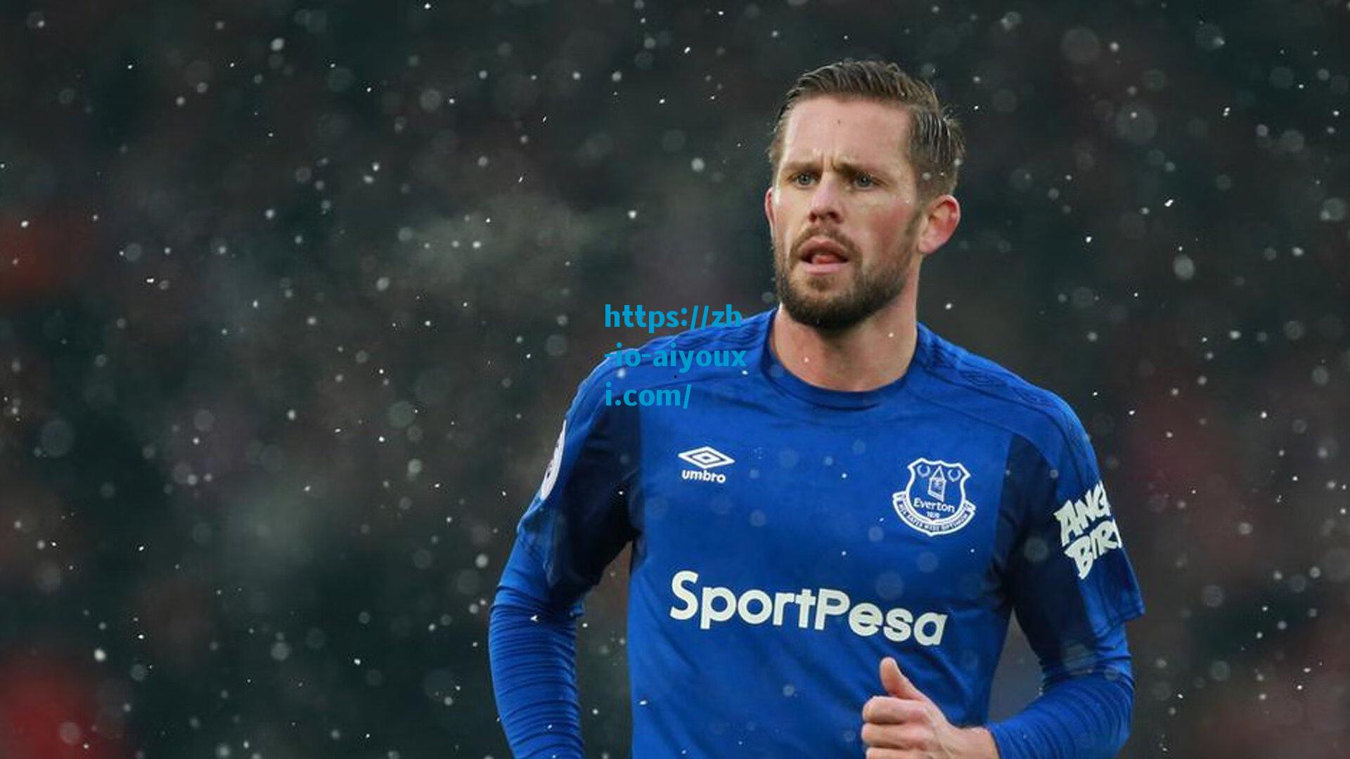 小碗豆视频惹争议！ESPN：墨西哥足协规定对歧视性言论会有处罚