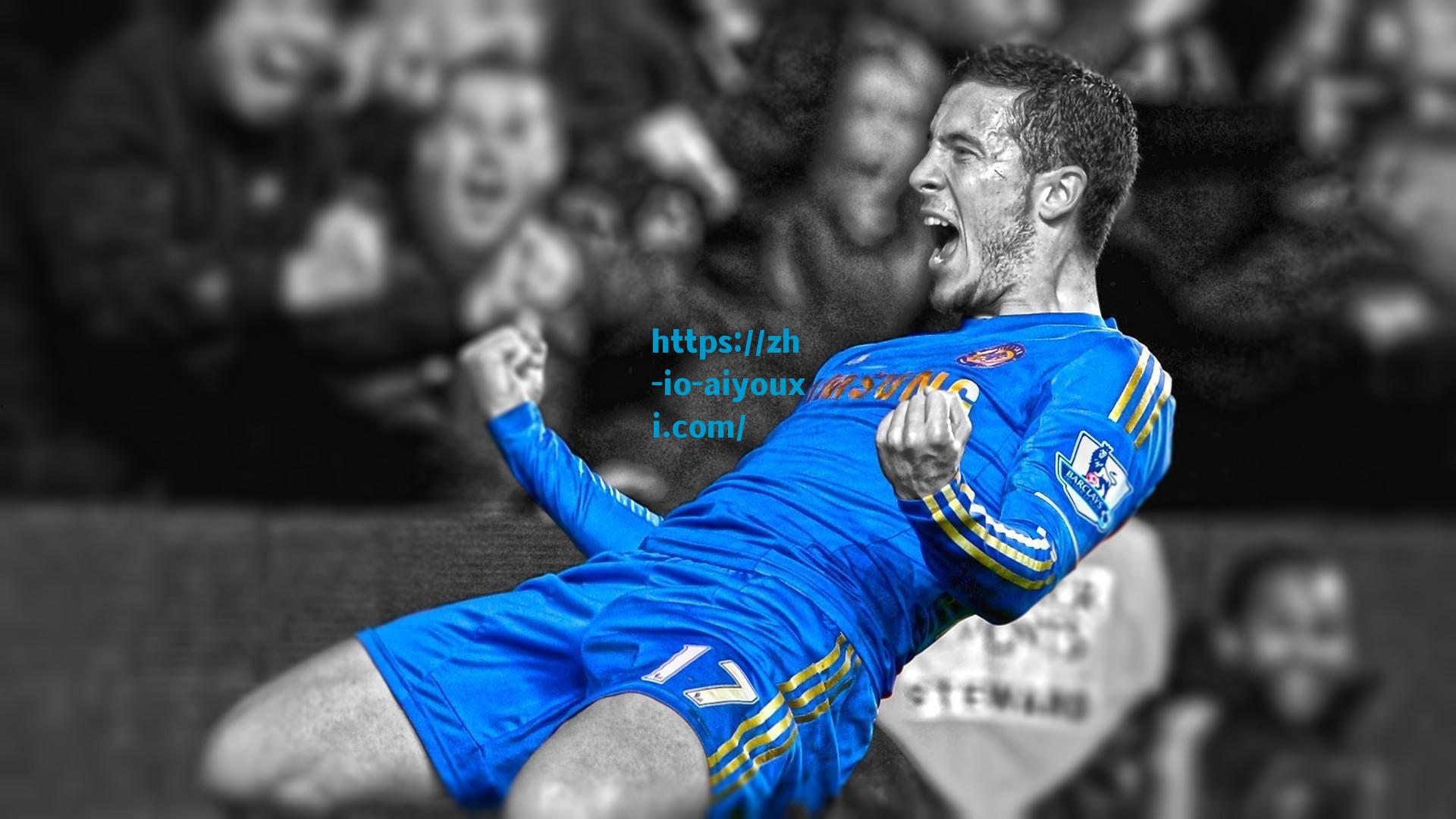 德甲巨头引援策略曝光，法尔克证实罗德里戈非首选，迪亚斯谈判成关键转折