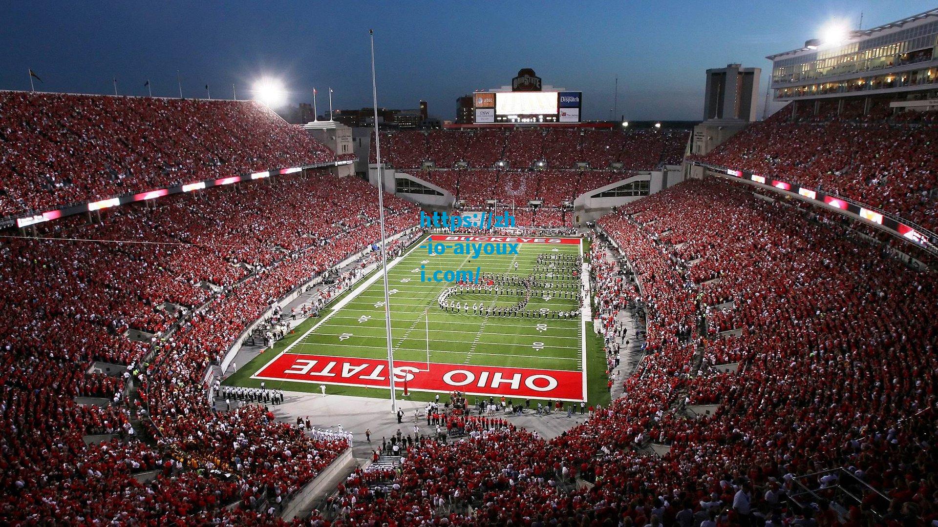 新赛季西甲英格兰风暴，贝林厄姆领衔，阿诺德、加拉格尔与拉什福德重塑西班牙足坛格局