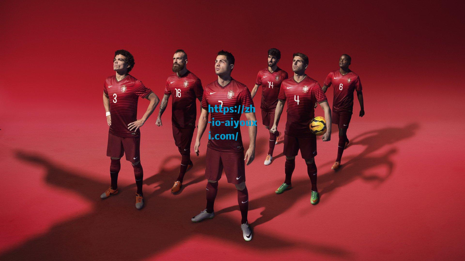 英超转会风云再起，纽卡斯尔前锋伊萨克成焦点，利物浦或迎重磅引援