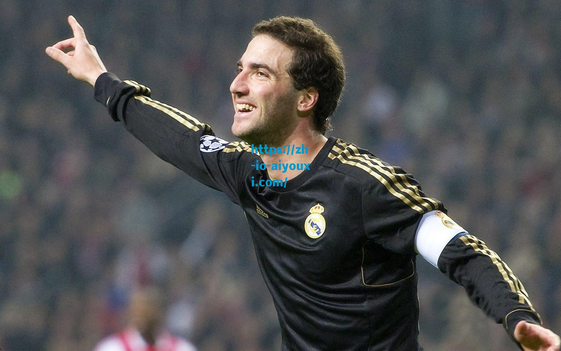 布鲁克林新星C-托马斯公开表态，自认顶级得分手，寻求合理薪资匹配价值