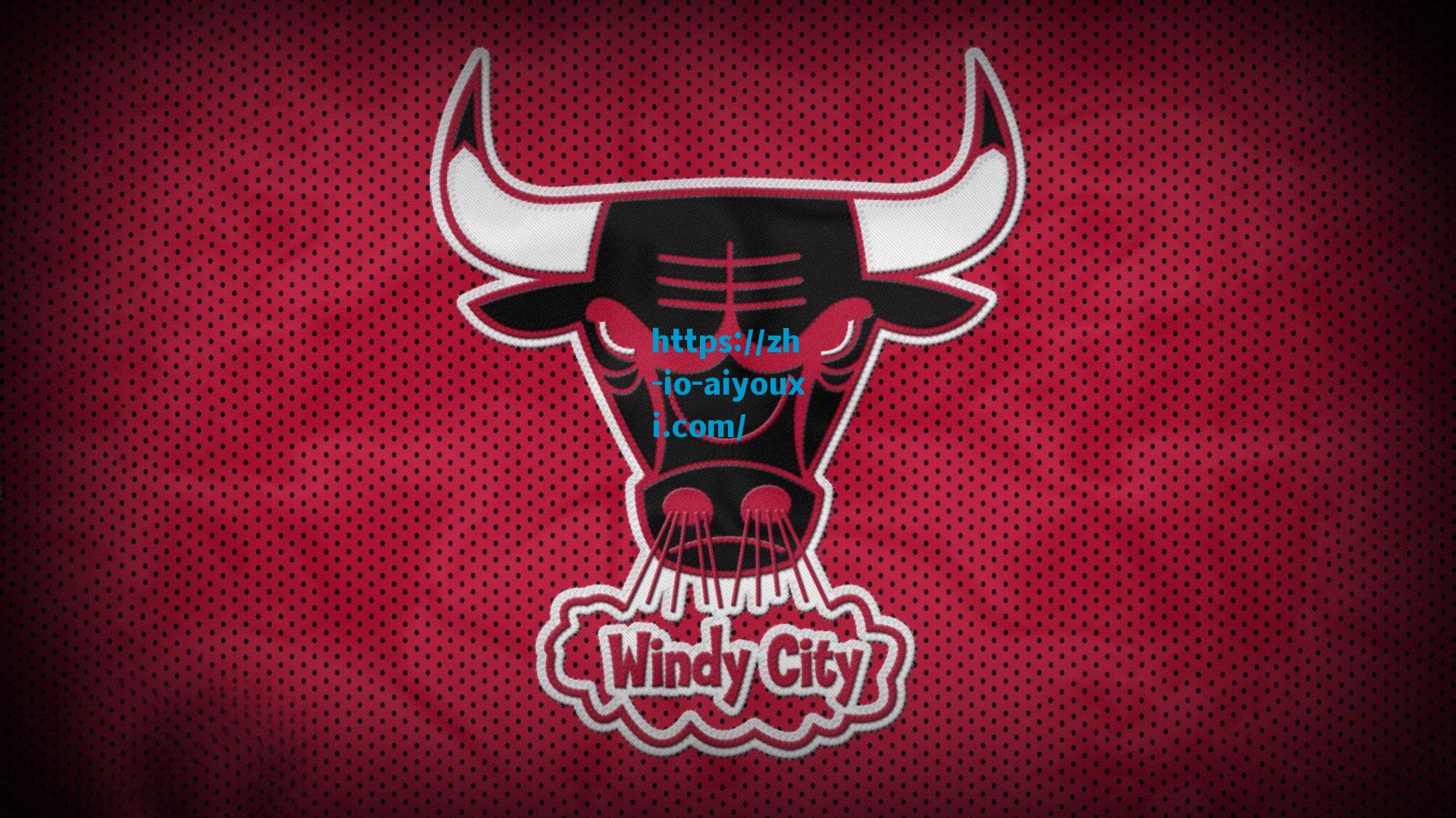 罗德里戈身价飙升却陷转会僵局 皇马标价一亿欧元市场无人问津