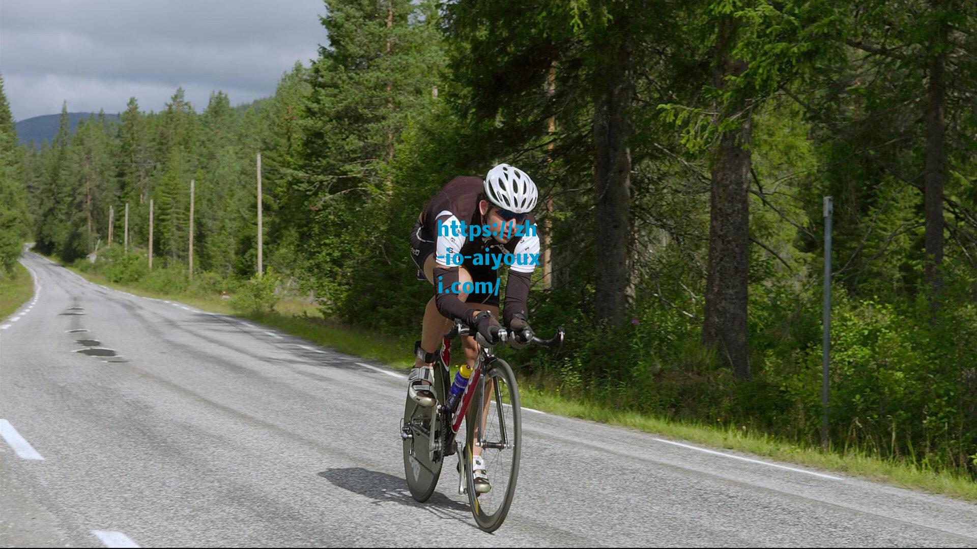 前国米射手犀利点评,皮奥与锋线巨星差距如摩天大楼,外租或是成长最佳路径