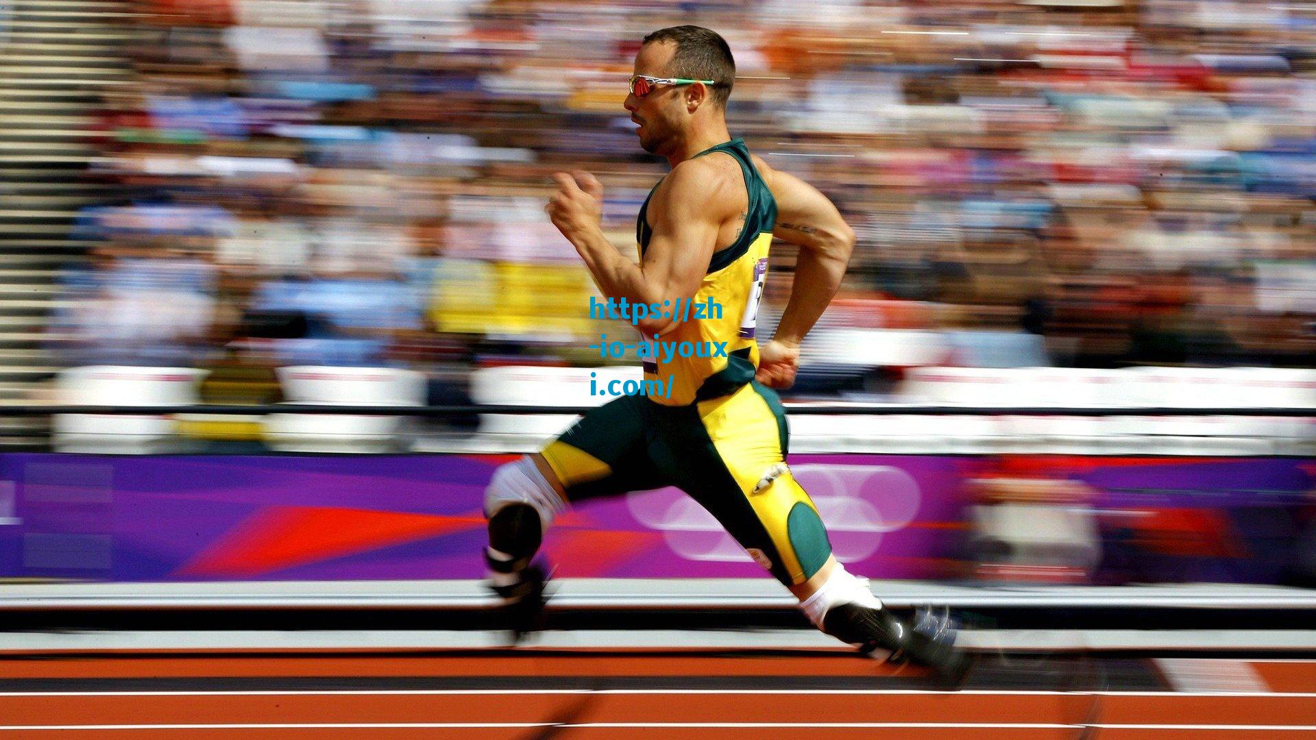 意天空,亚特兰大承诺匹配国米薪资邀卢克曼留队,遭球员坚决拒绝