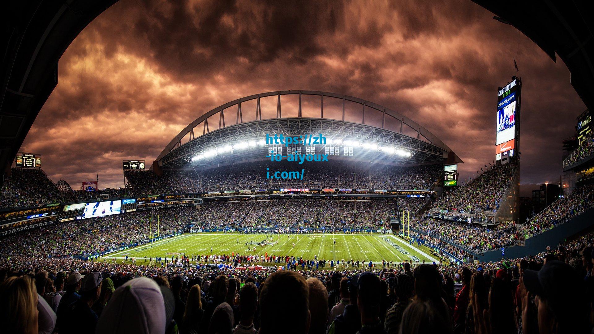 黎兵指导因个人原因辞去广州豹一线队主教练职务,俱乐部启动新帅遴选程序