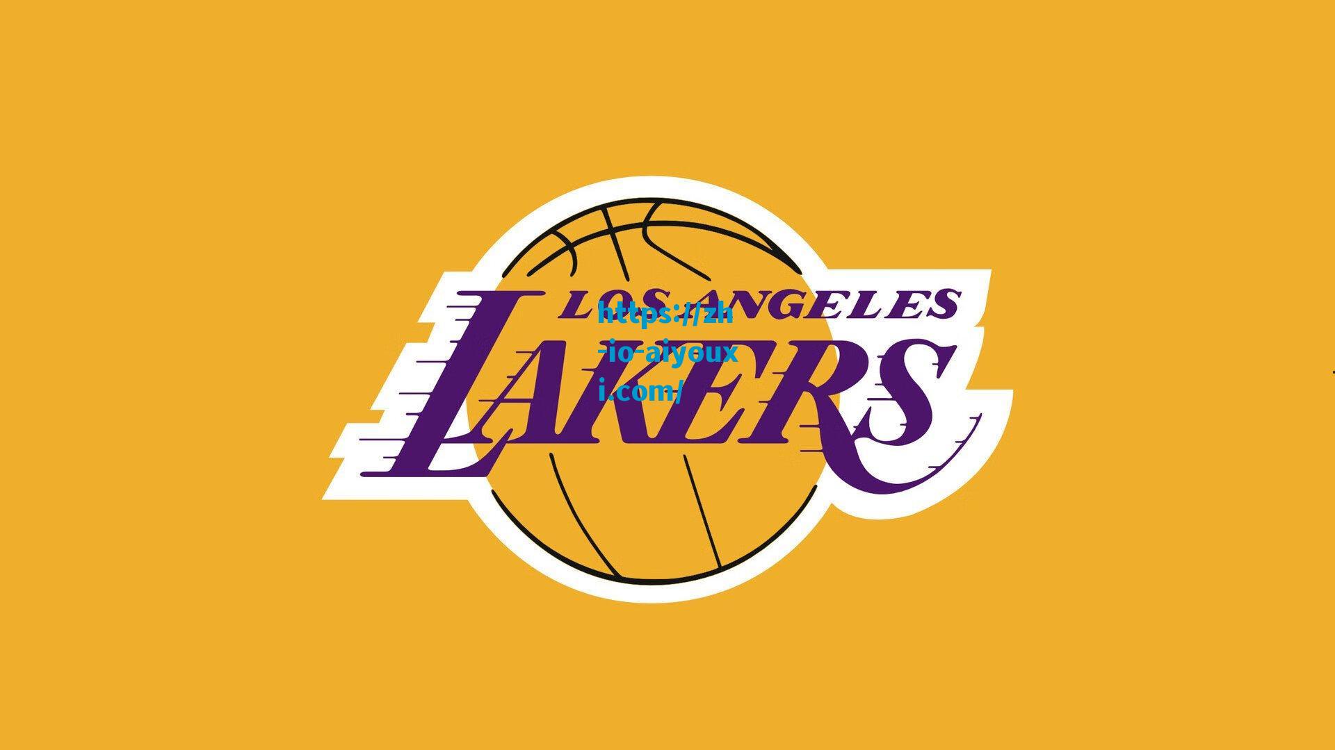 巴萨发布新赛季客场球衣视频,将曼巴精神铭刻于心,致敬传奇与创新