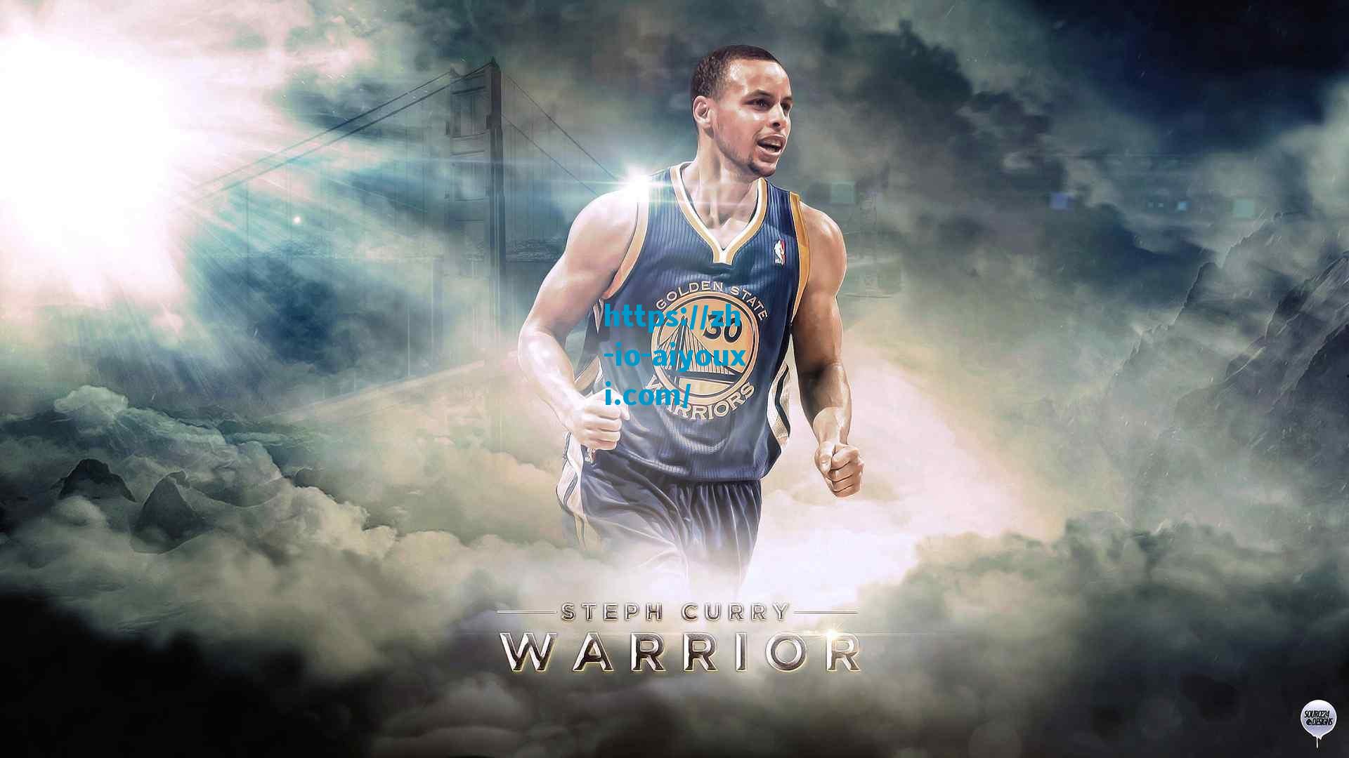 巴萨发布新赛季客场球衣视频,将曼巴精神铭刻于心,致敬传奇与创新