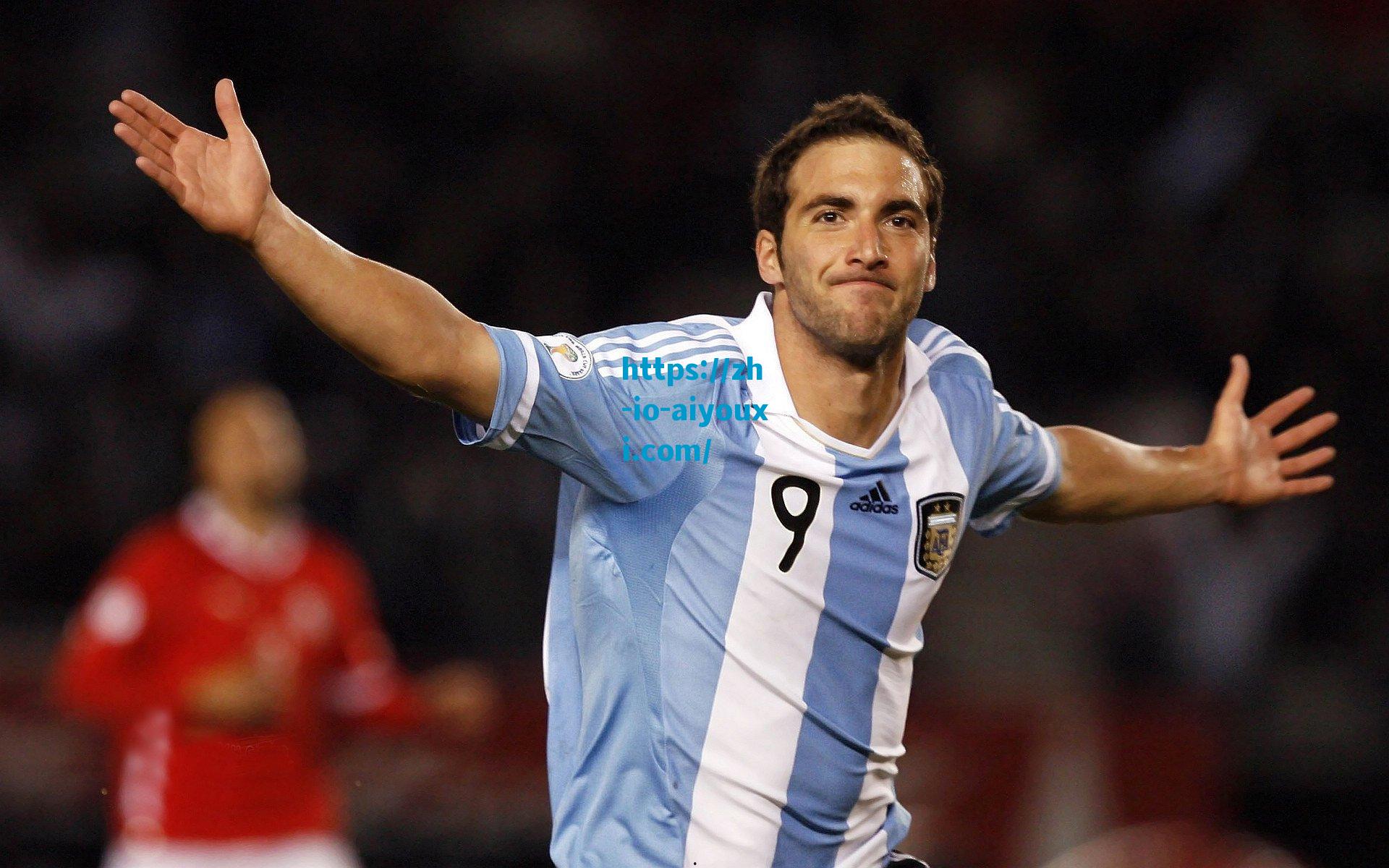 门迪留守皇家马德里，阿隆索麾下左后卫位置的激烈竞争与未来展望