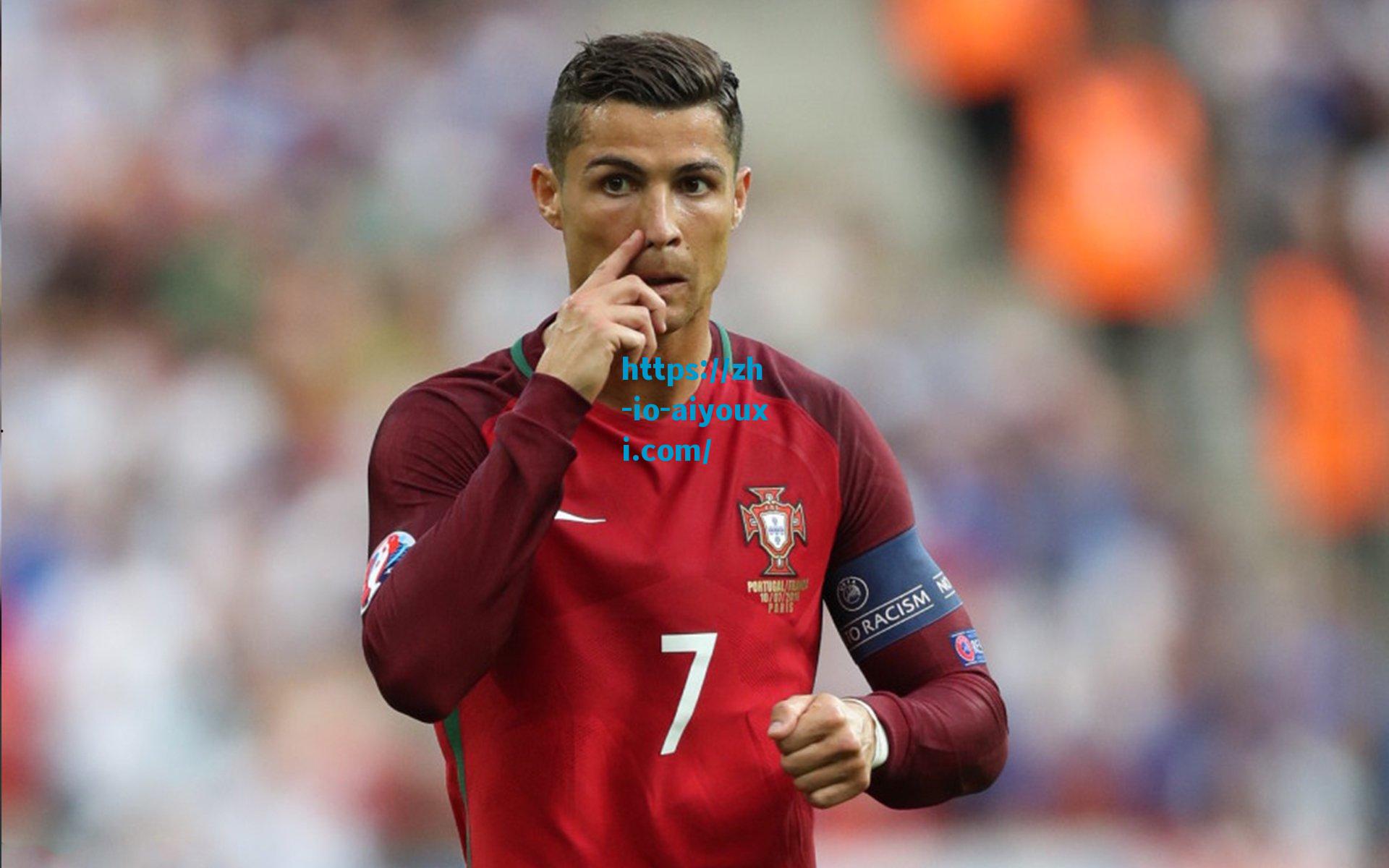 枪手锁定法甲新星!罗马诺曝阿森纳接触雷恩19岁天才雅奎特