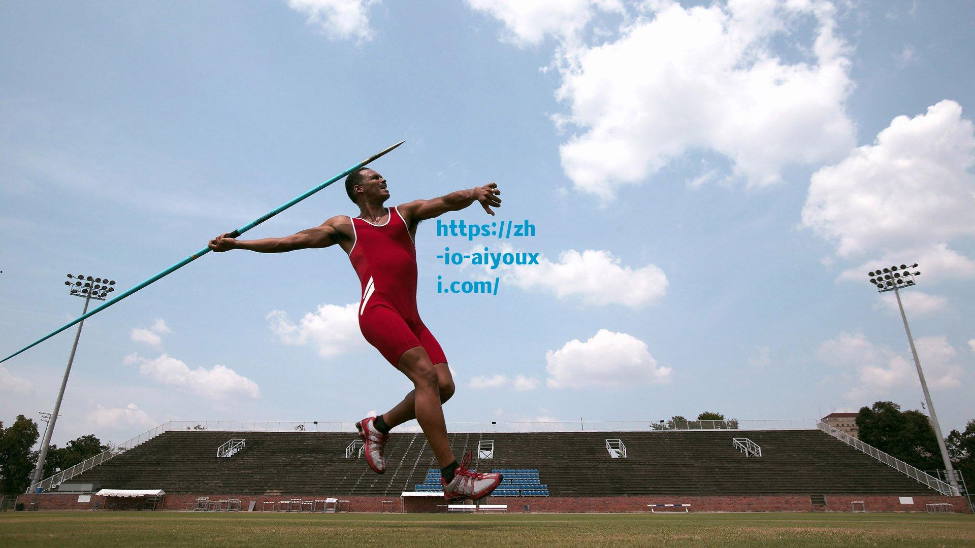 WNBA赛场惊现不雅物品投掷事件 肇事者被捕或将面临至少一年禁赛