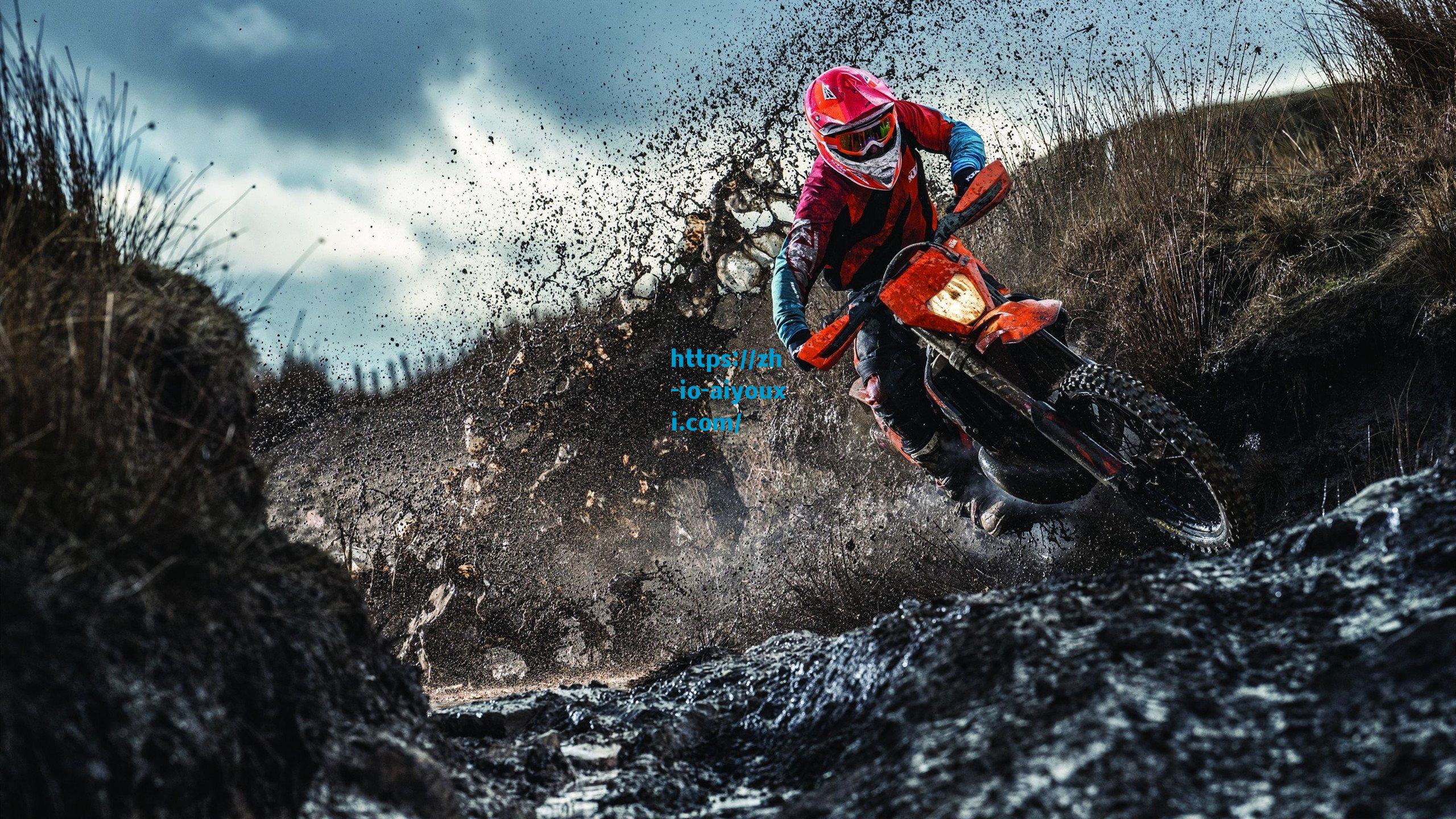 超越赛场的情谊，科勒自愿担任特里斯坦弟弟监护人，诠释分手仍是家人真谛