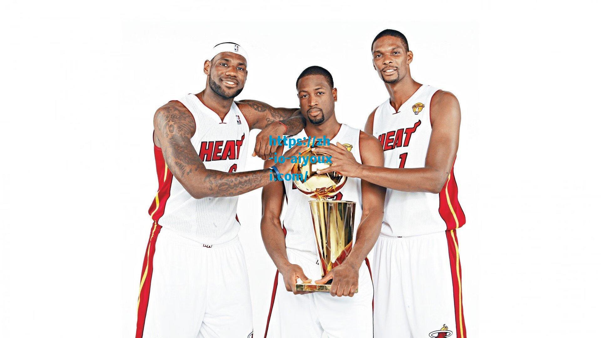 曼联遭戏剧性扳平！B费失误酿险，阿玛德乌龙葬送胜局