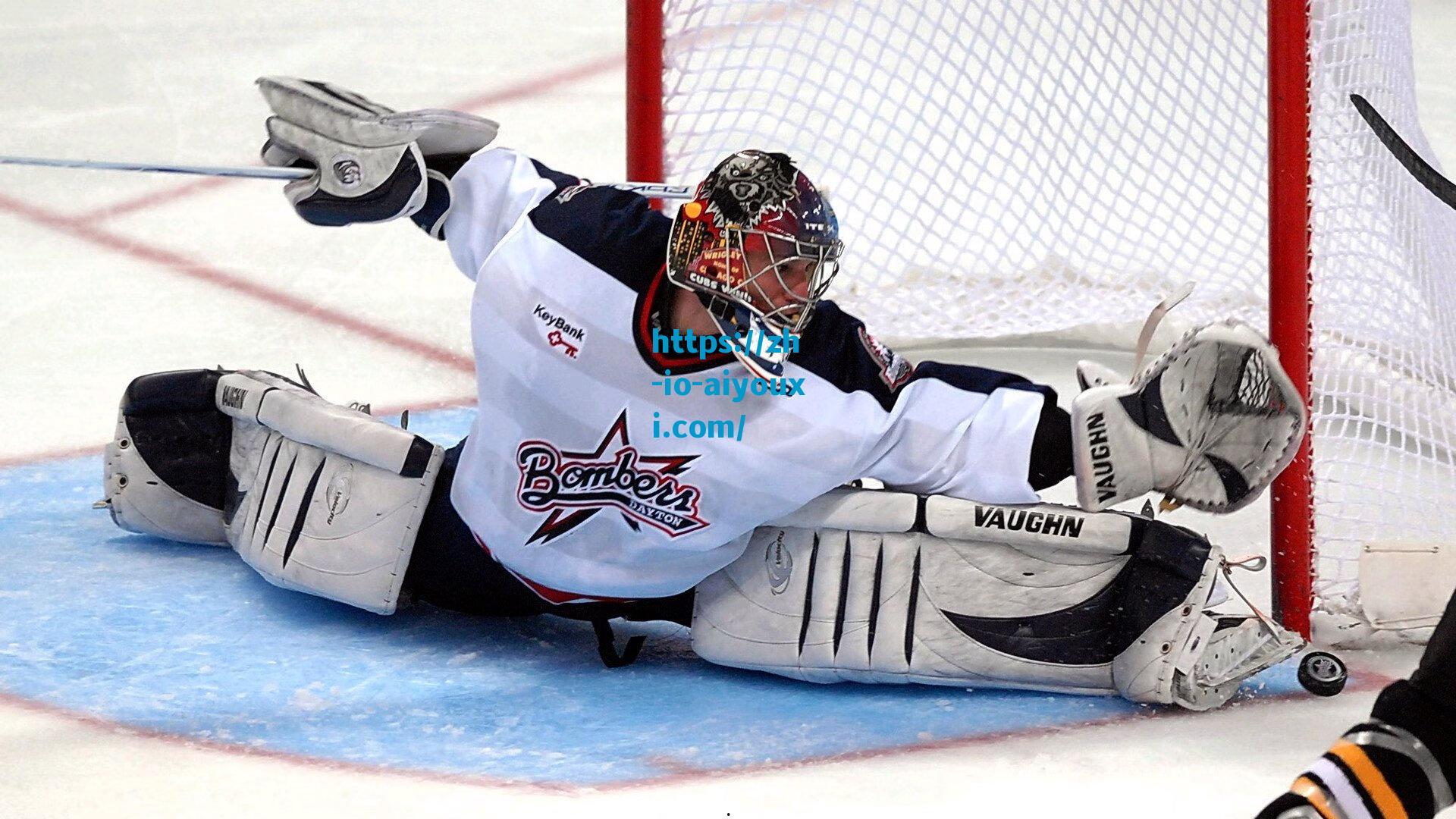 詹姆斯社交媒体分享父子高尔夫时光，与布朗尼的珍贵时刻无可替代