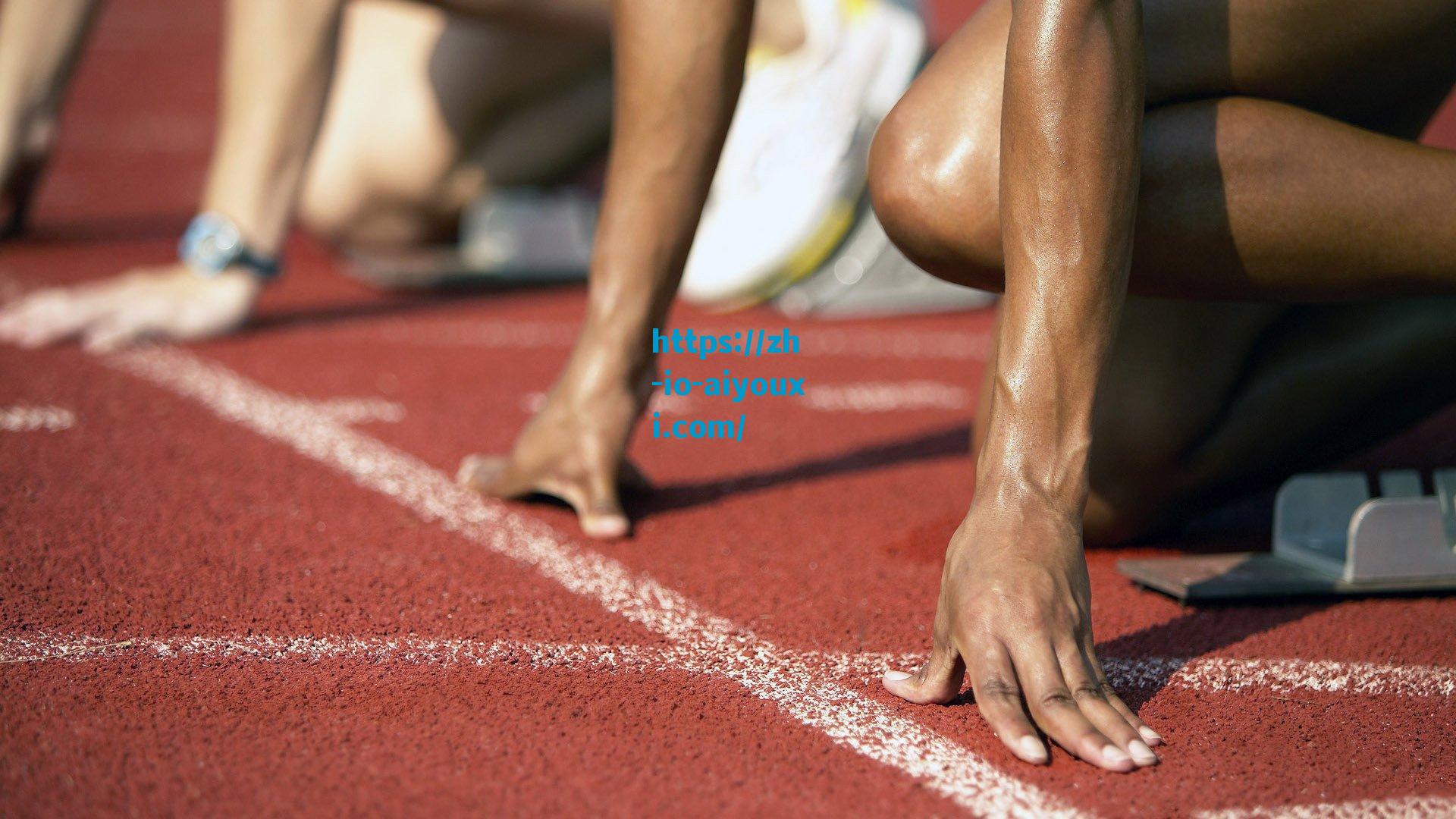 意甲新篇章，夸德拉多加盟比萨，世界杯梦想驱动职业生涯新选择